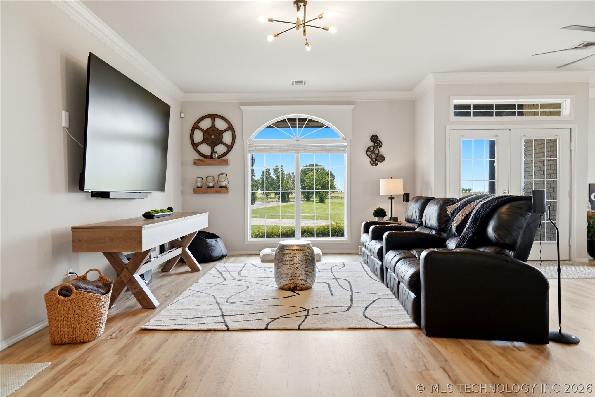 12785 N 280 Road Okmulgee OK 74447
