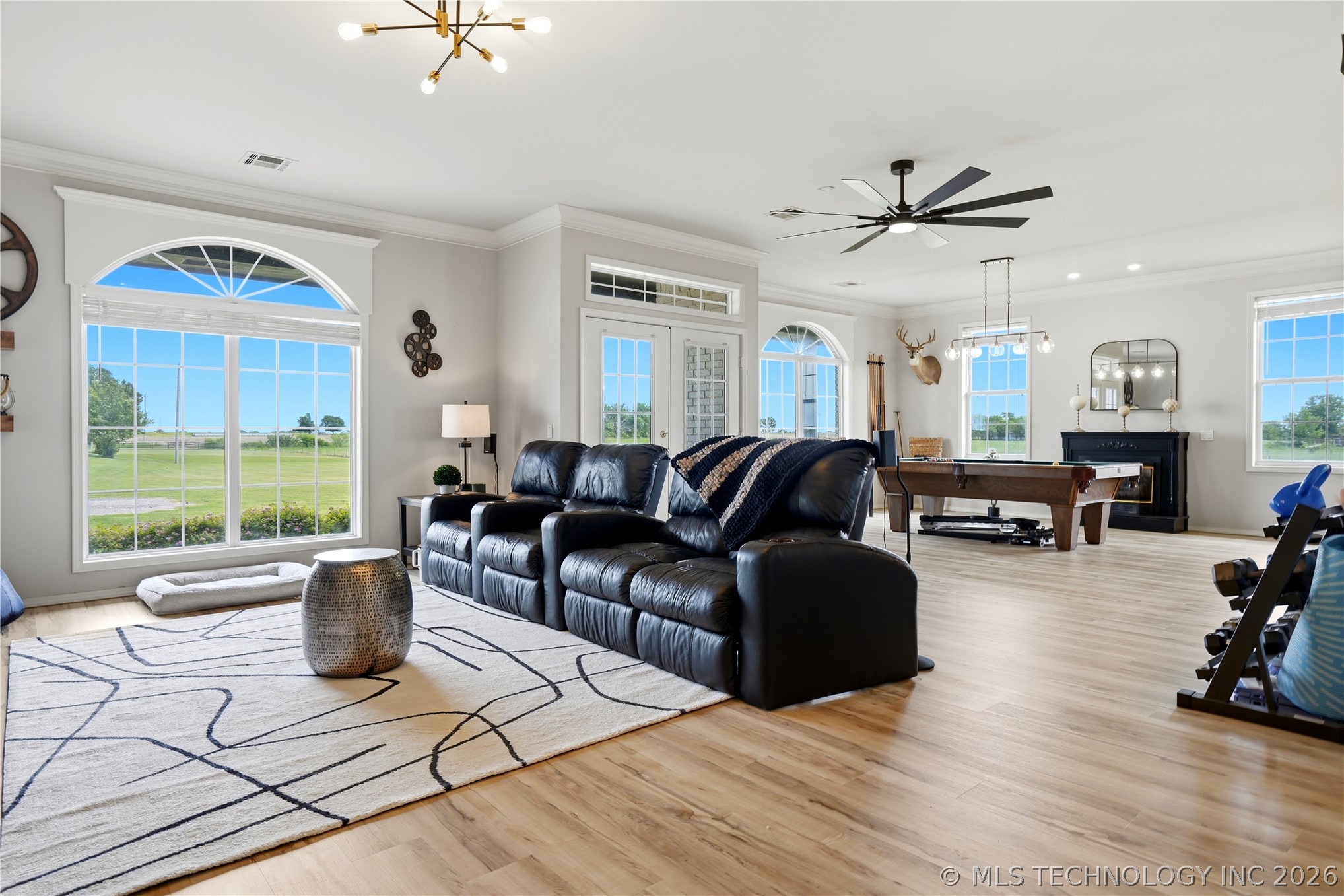 12785 N 280 Road Okmulgee OK 74447