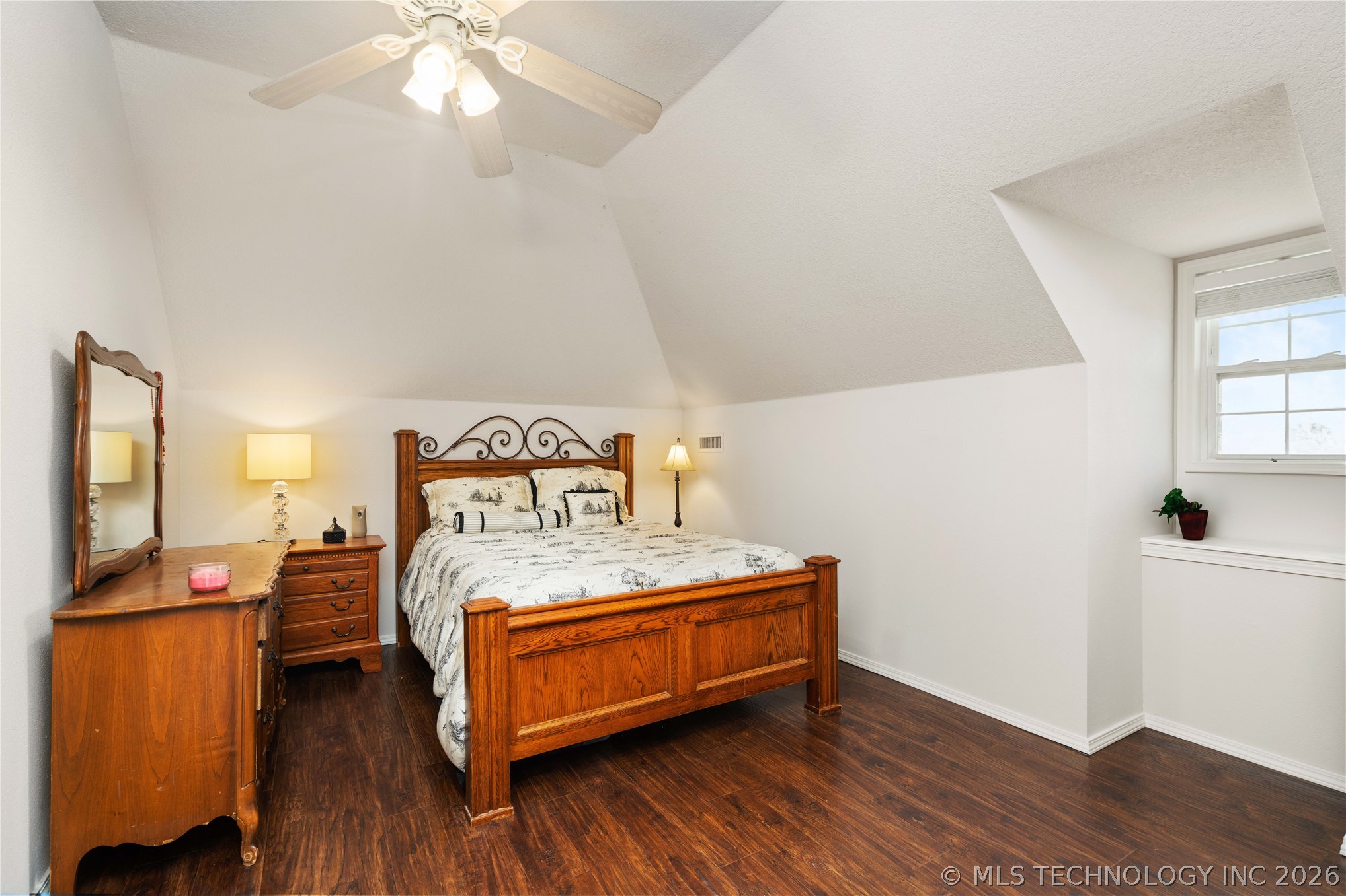 12785 N 280 Road Okmulgee OK 74447