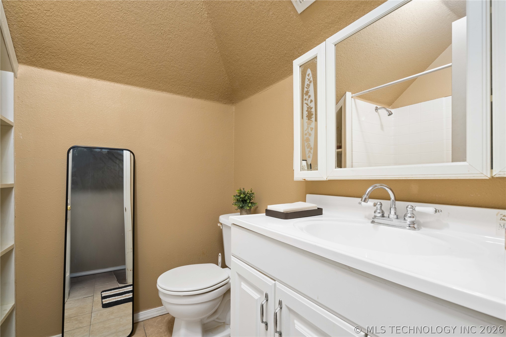 12785 N 280 Road Okmulgee OK 74447