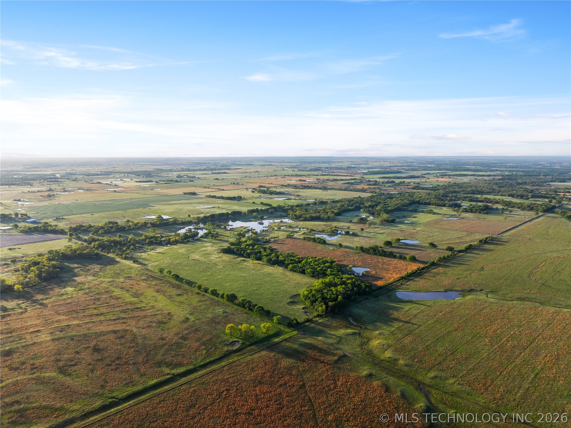 12785 N 280 Road Okmulgee OK 74447