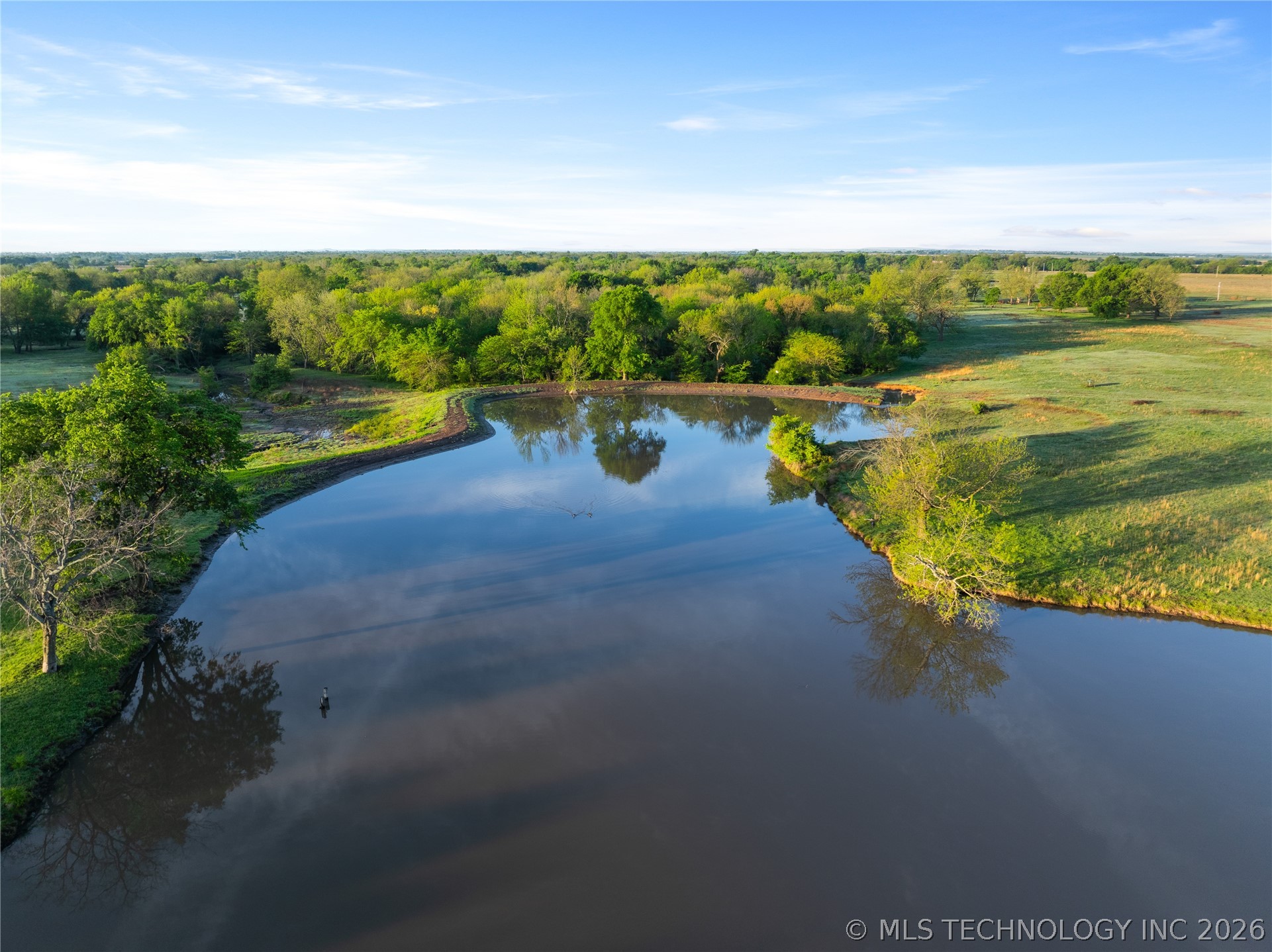 12785 N 280 Road Okmulgee OK 74447
