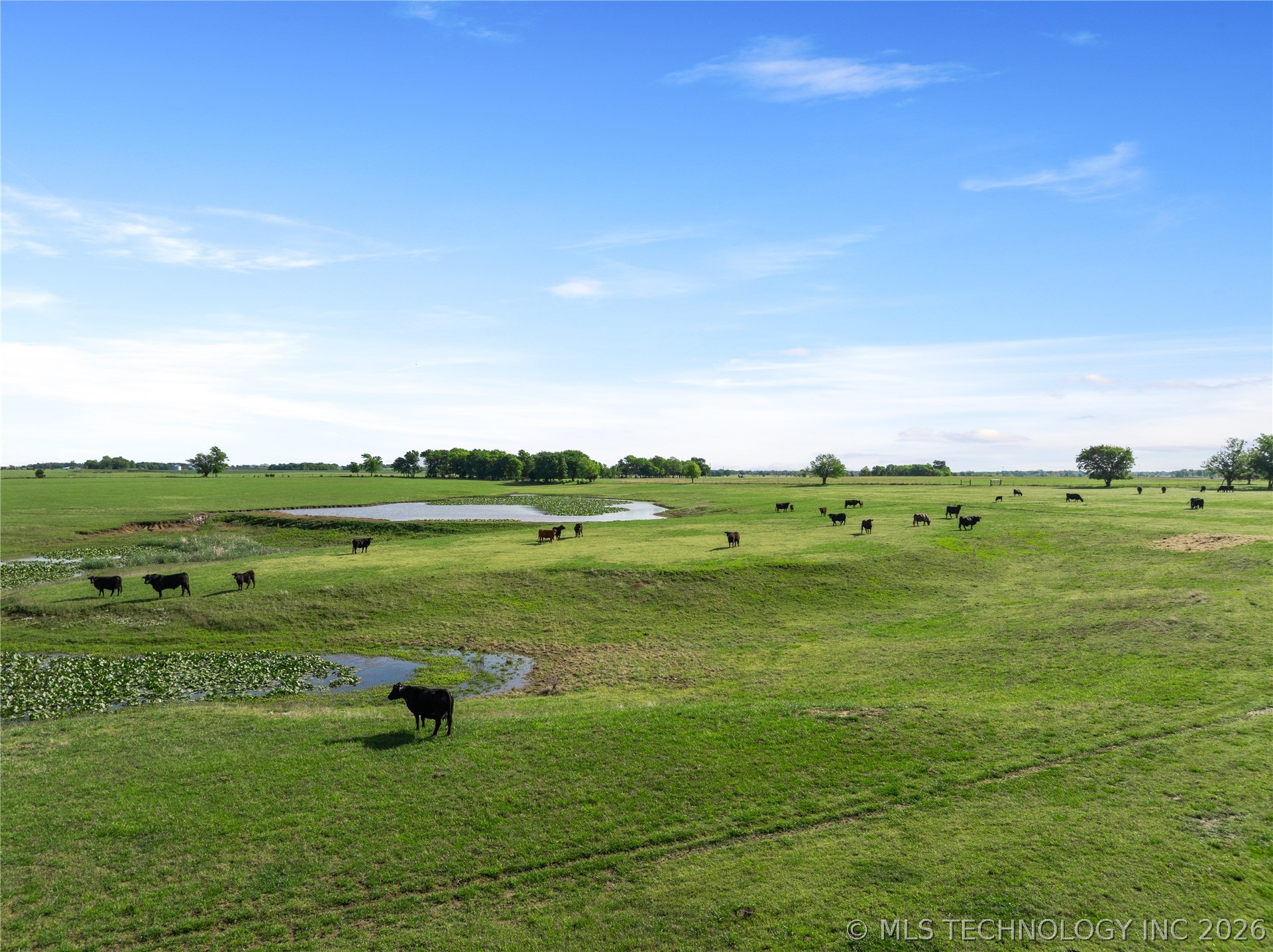 12785 N 280 Road Okmulgee OK 74447