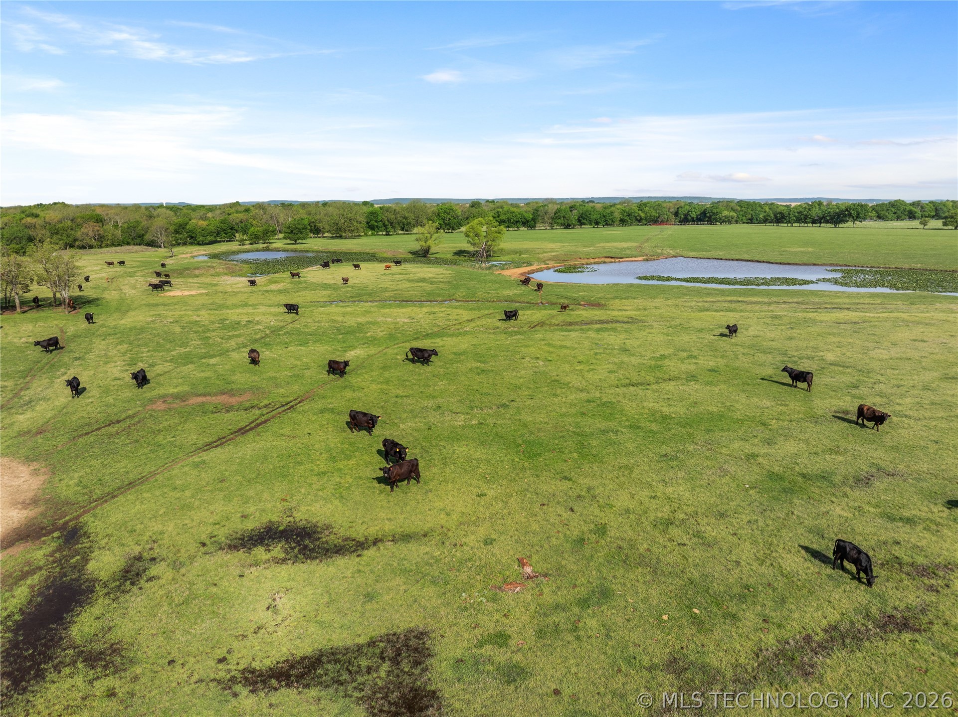 12785 N 280 Road Okmulgee OK 74447