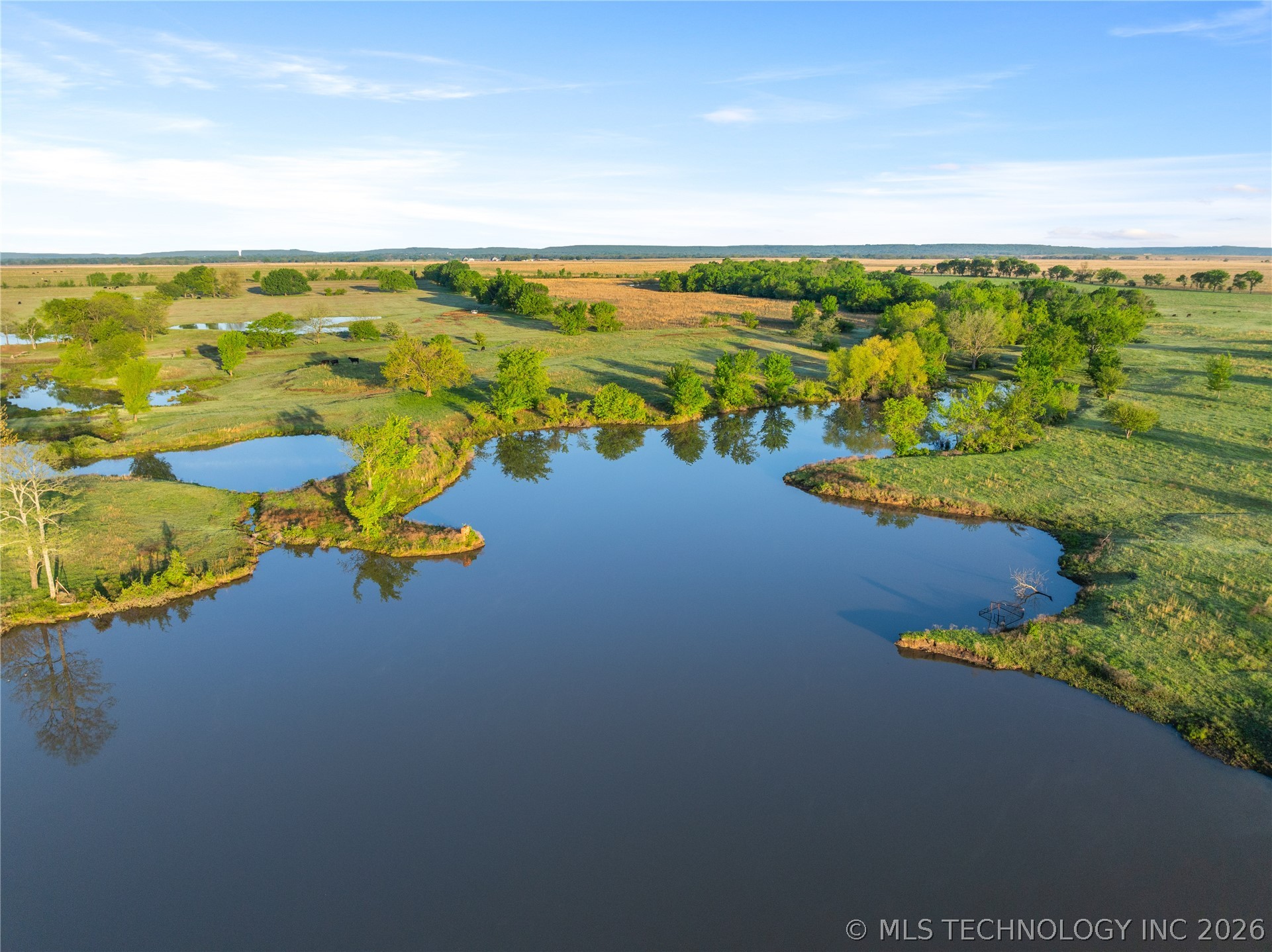 12785 N 280 Road Okmulgee OK 74447