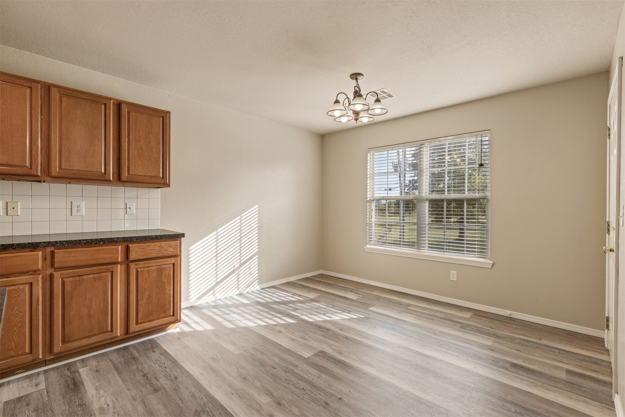 17419 S 91st East Avenue Bixby OK 74008