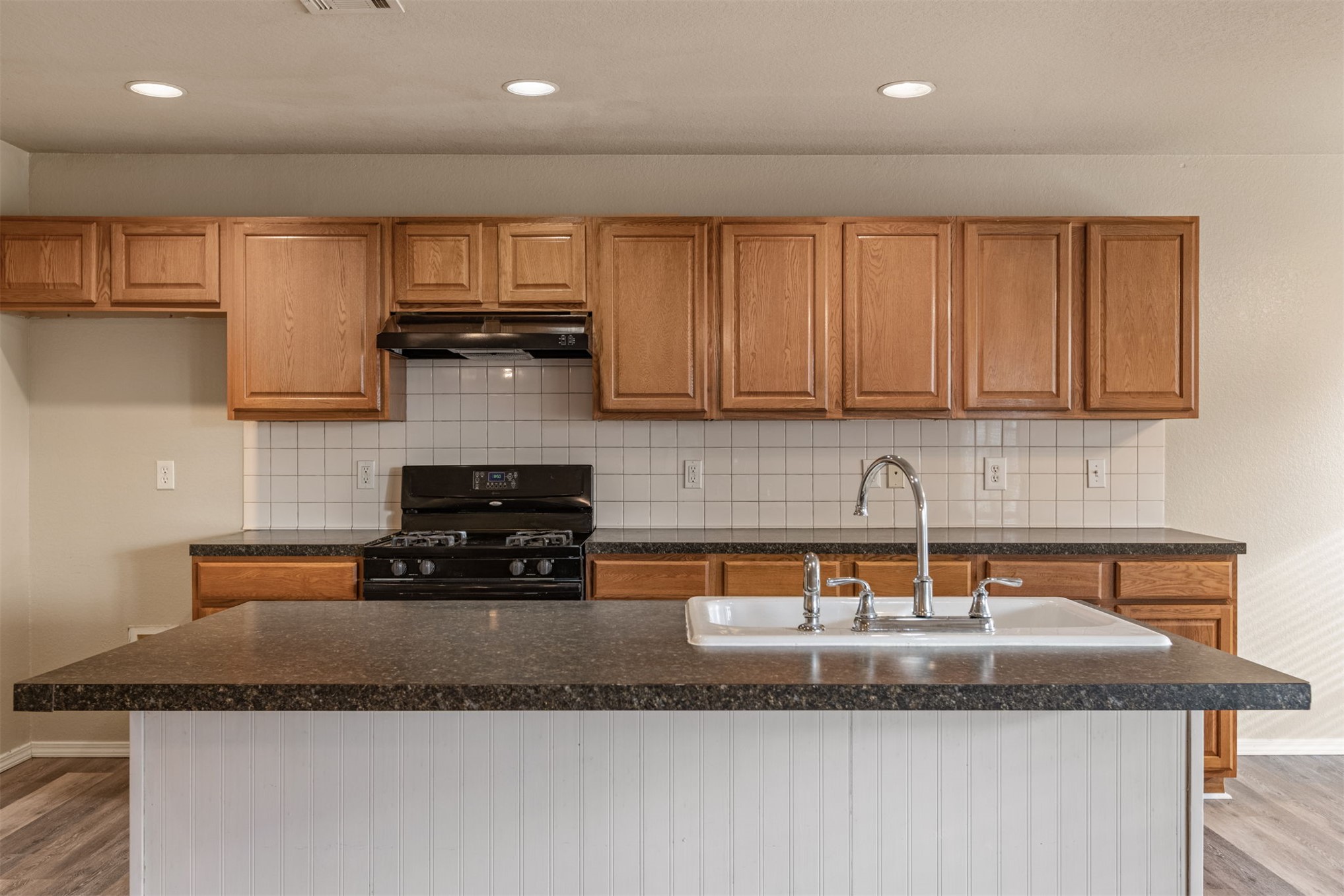 17419 S 91st East Avenue Bixby OK 74008