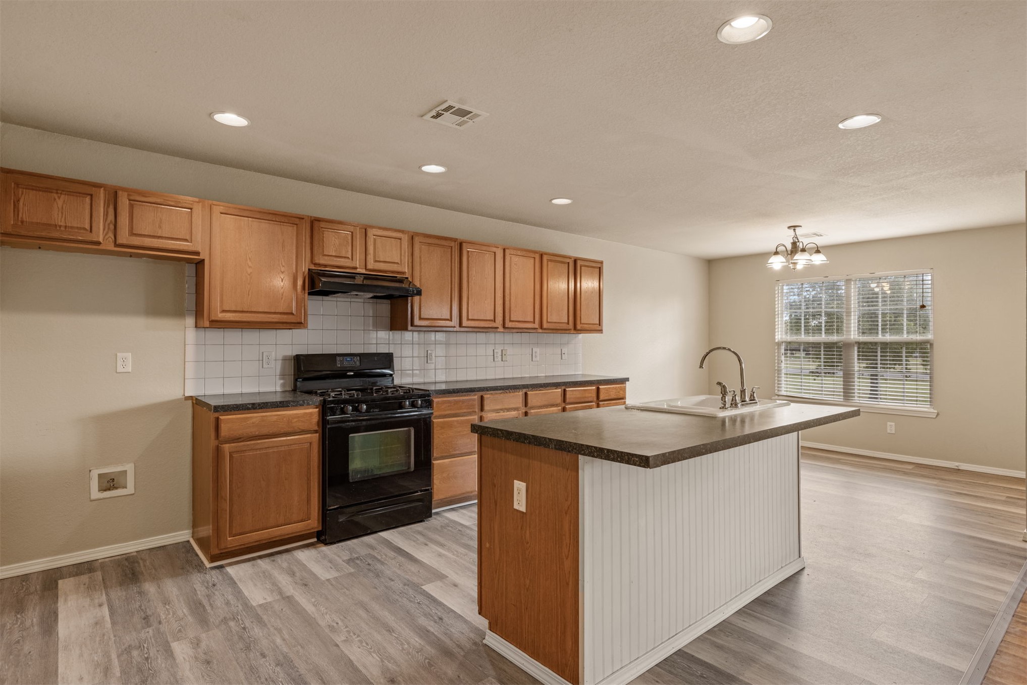 17419 S 91st East Avenue Bixby OK 74008