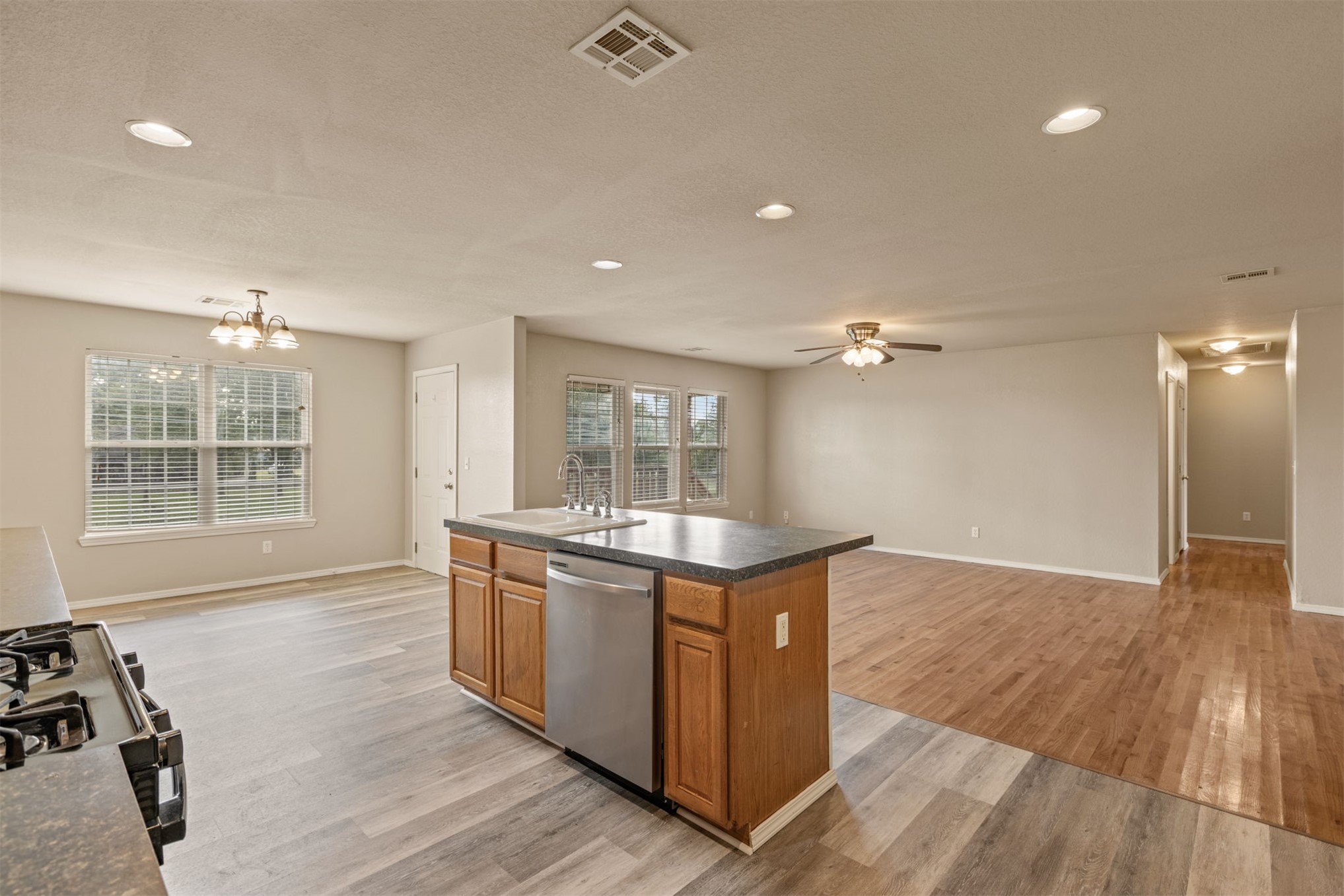 17419 S 91st East Avenue Bixby OK 74008