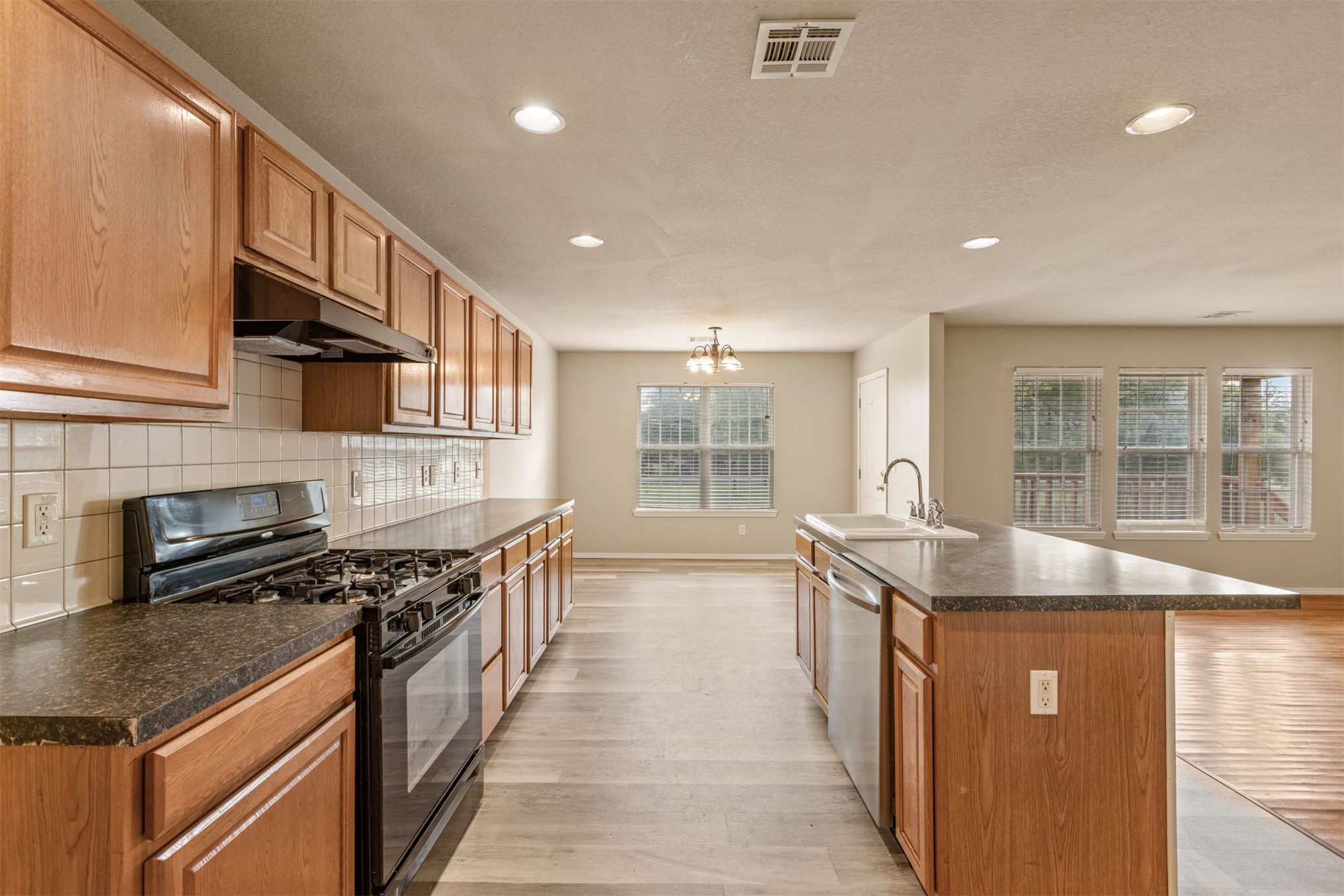 17419 S 91st East Avenue Bixby OK 74008