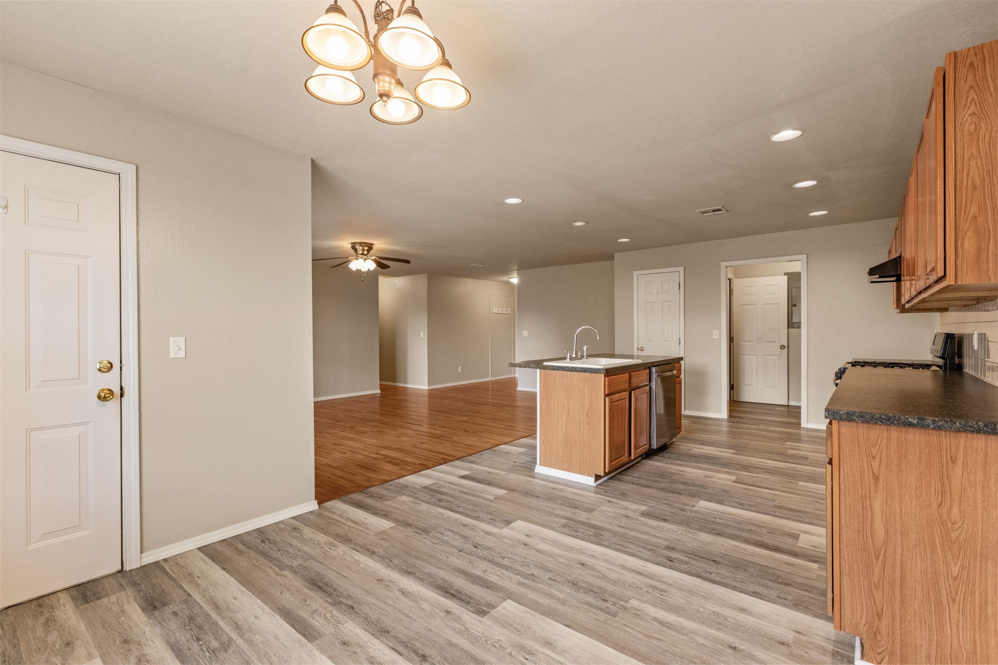 17419 S 91st East Avenue Bixby OK 74008