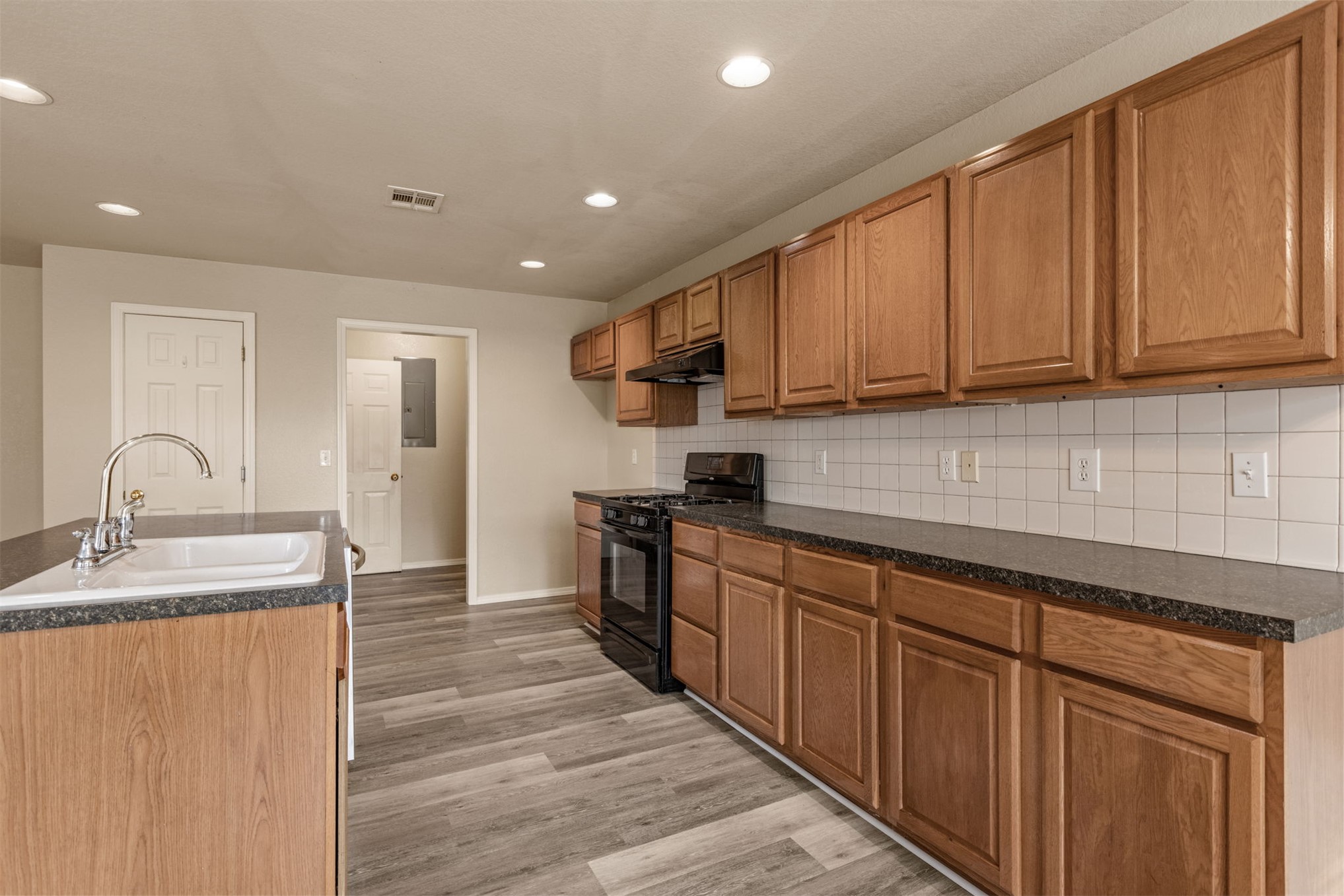 17419 S 91st East Avenue Bixby OK 74008