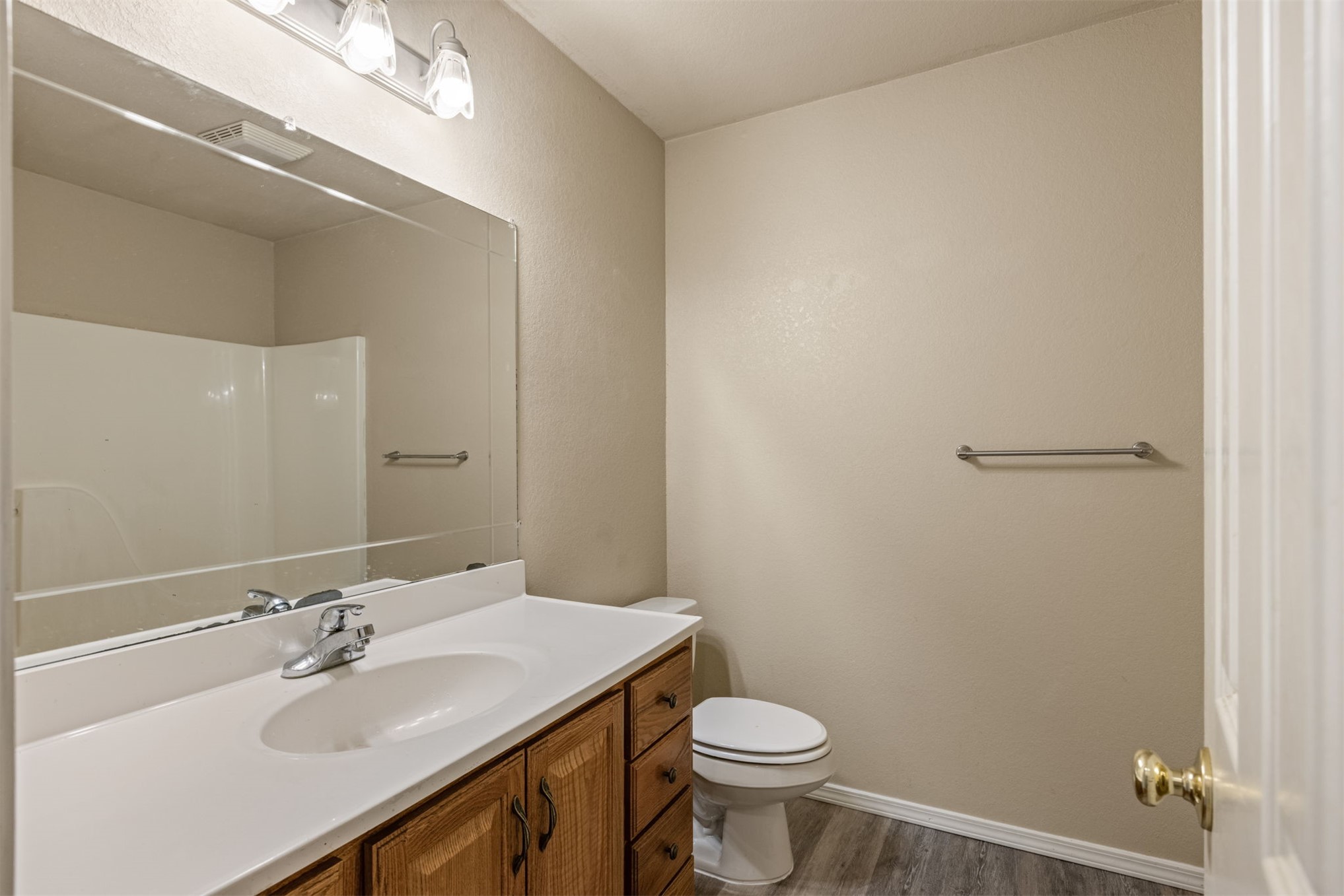 17419 S 91st East Avenue Bixby OK 74008