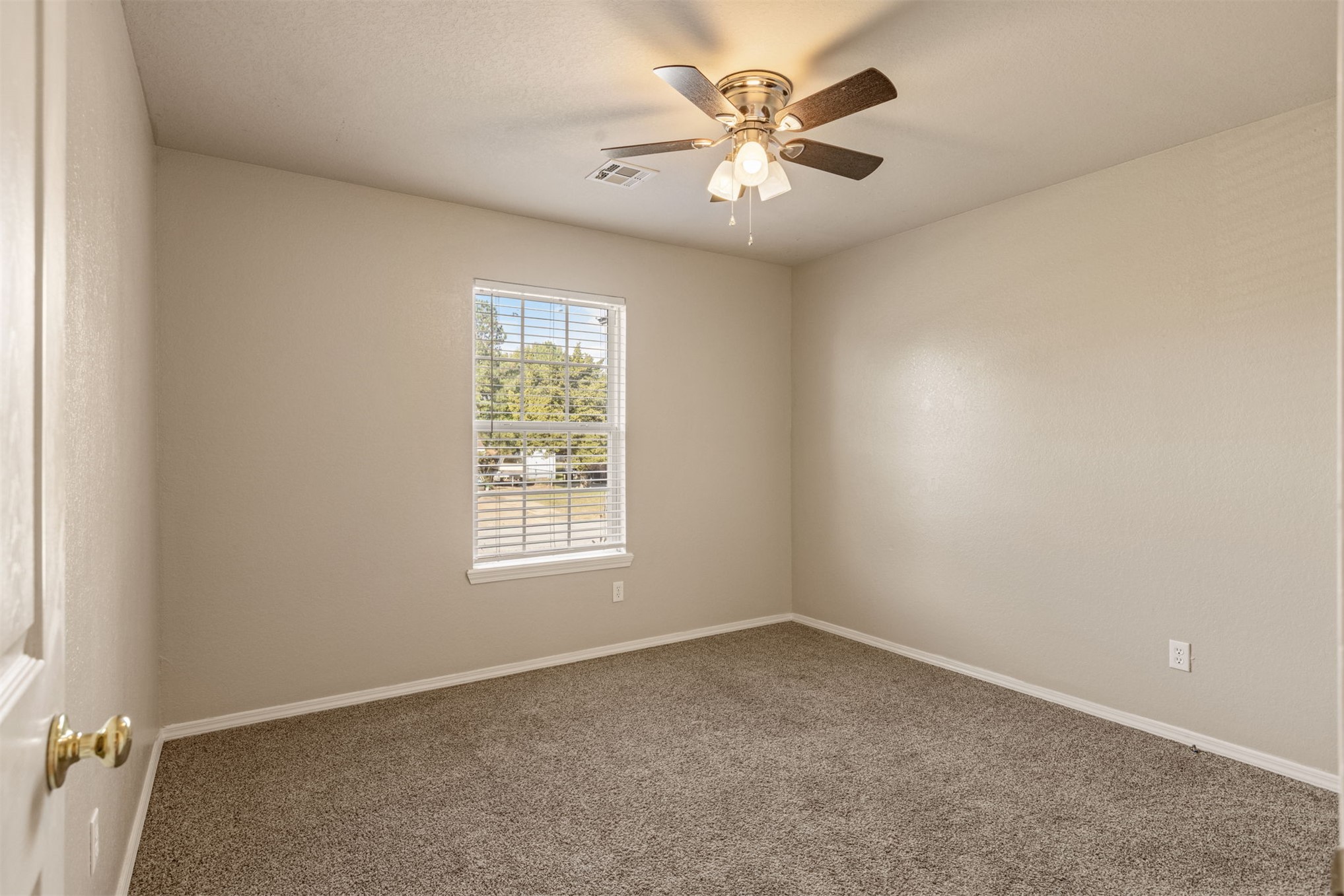 17419 S 91st East Avenue Bixby OK 74008