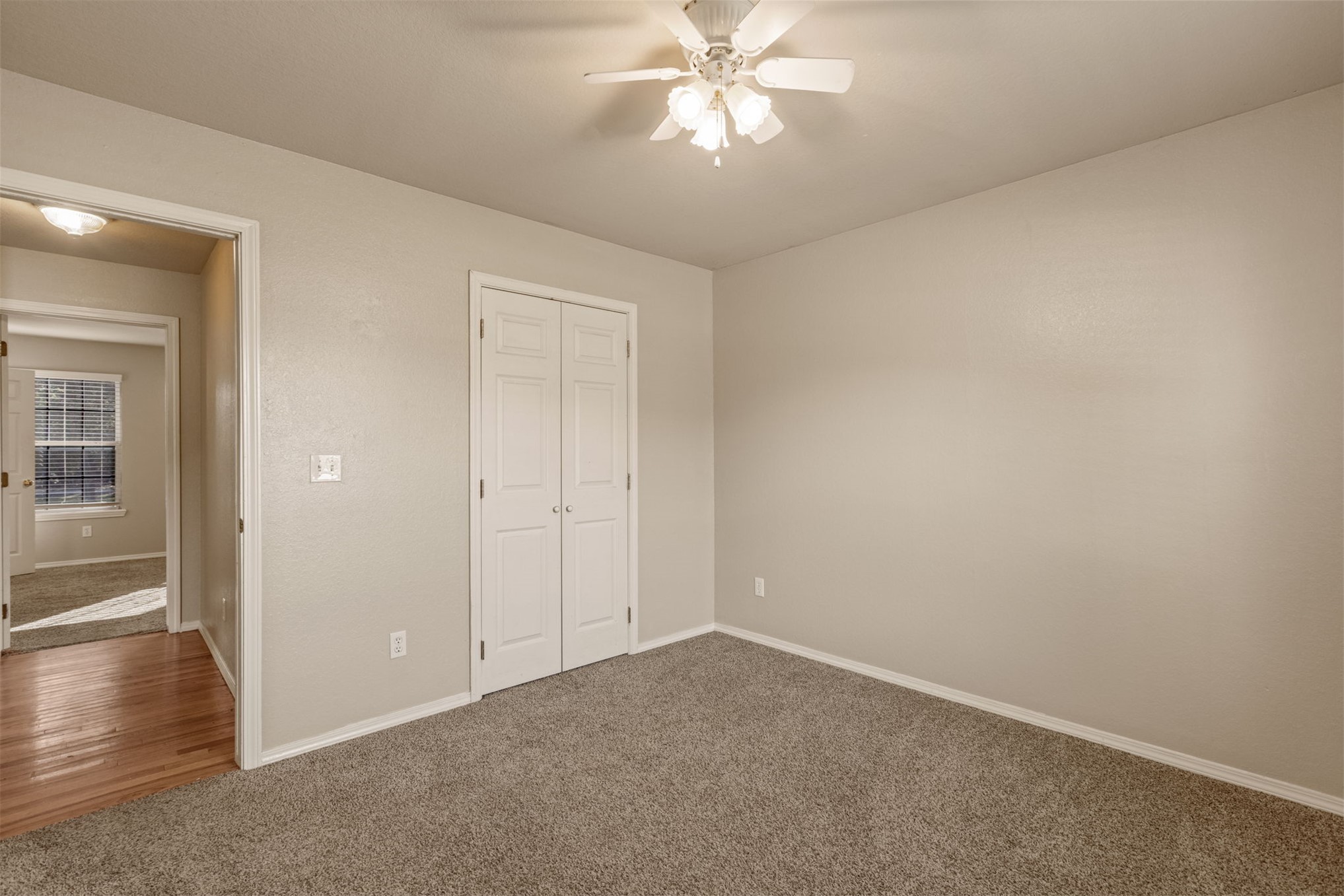 17419 S 91st East Avenue Bixby OK 74008