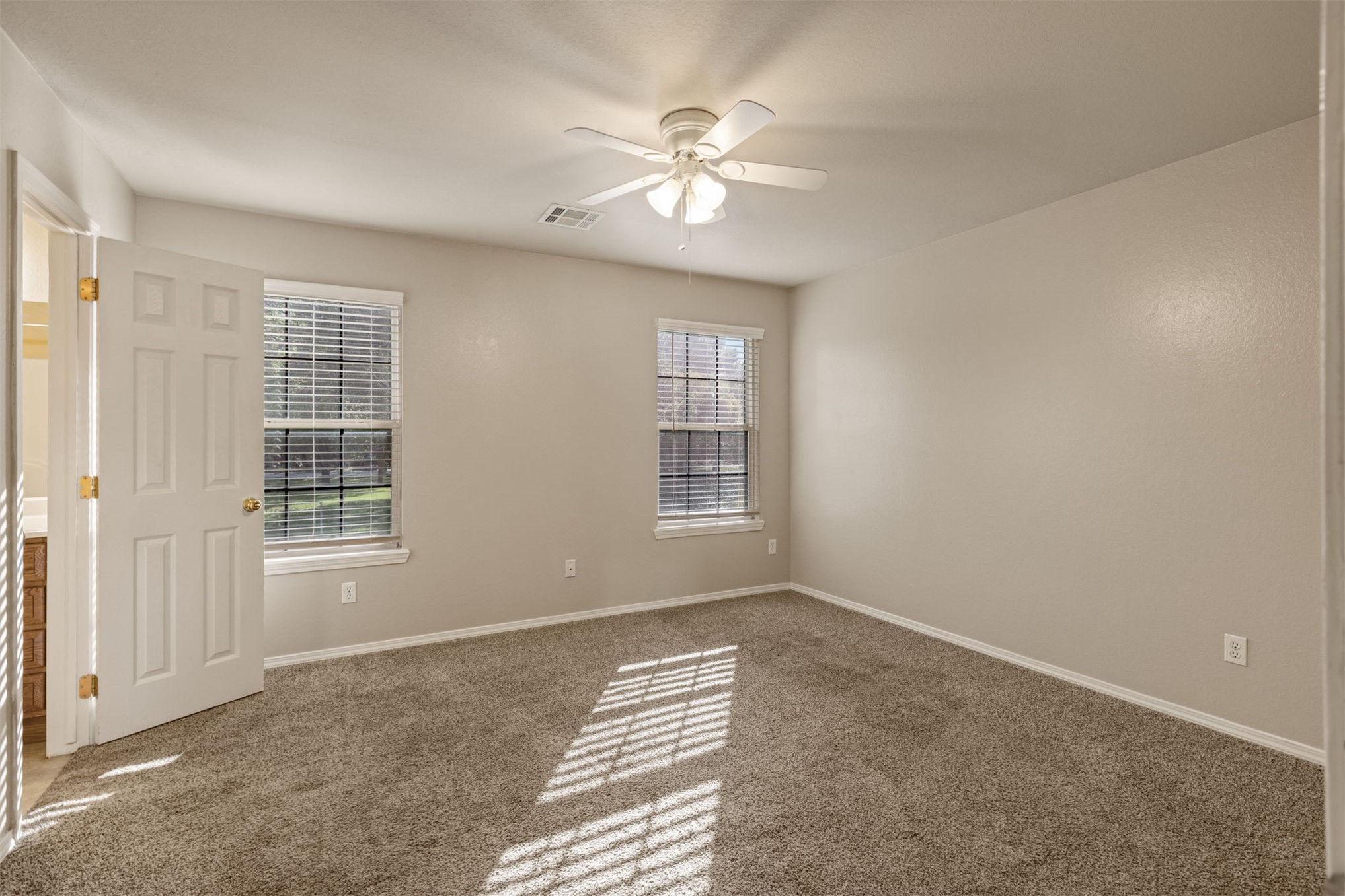 17419 S 91st East Avenue Bixby OK 74008