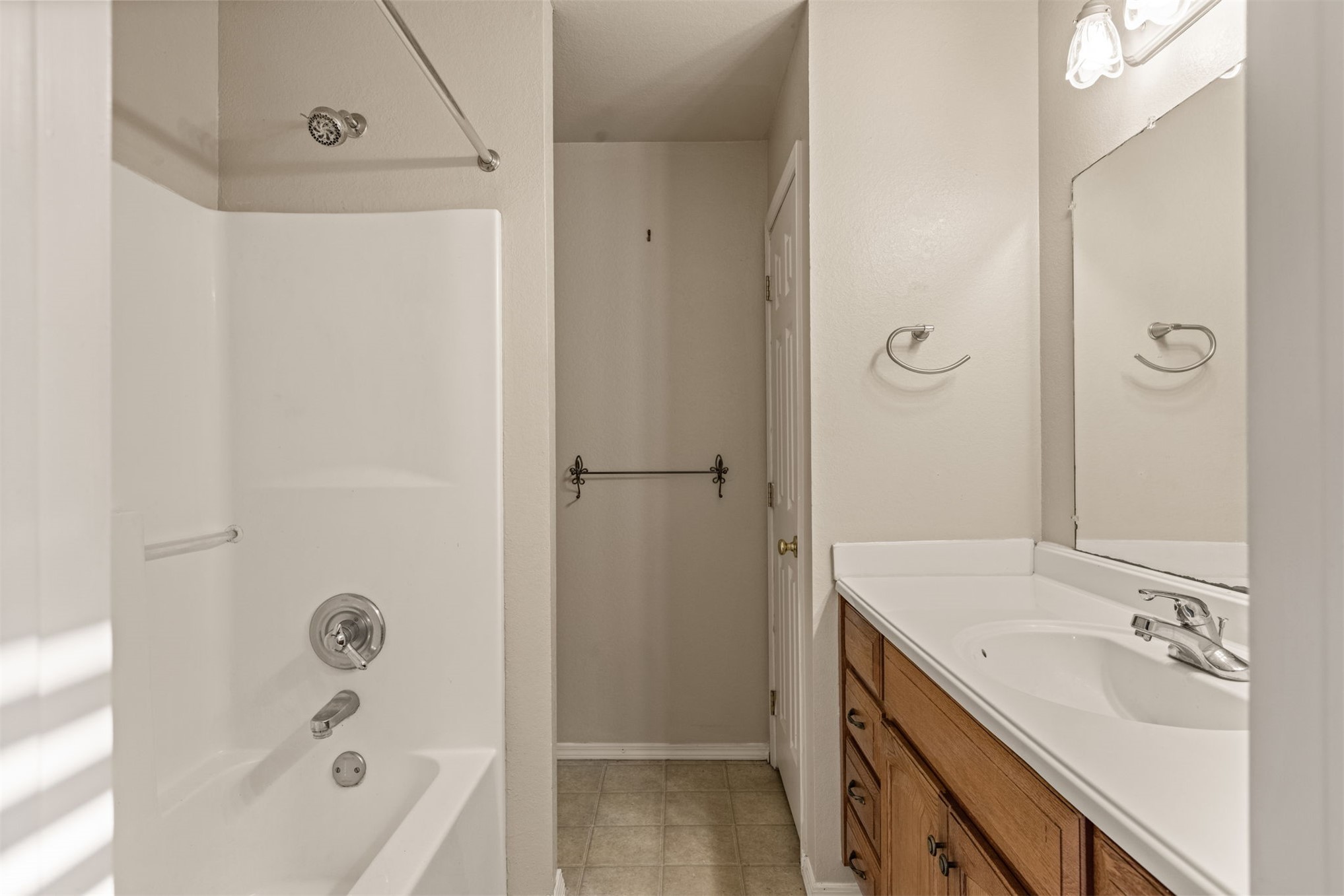 17419 S 91st East Avenue Bixby OK 74008