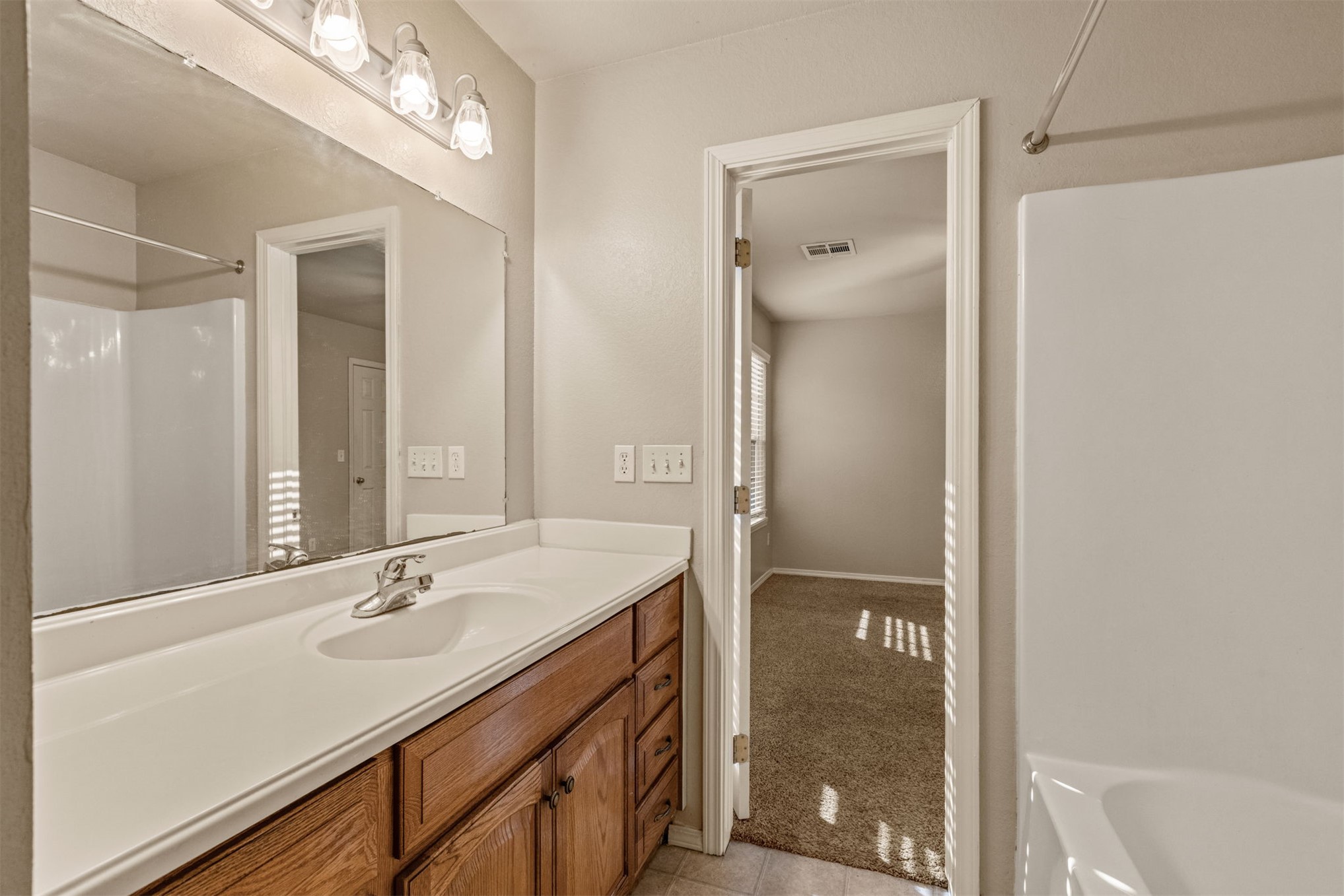 17419 S 91st East Avenue Bixby OK 74008
