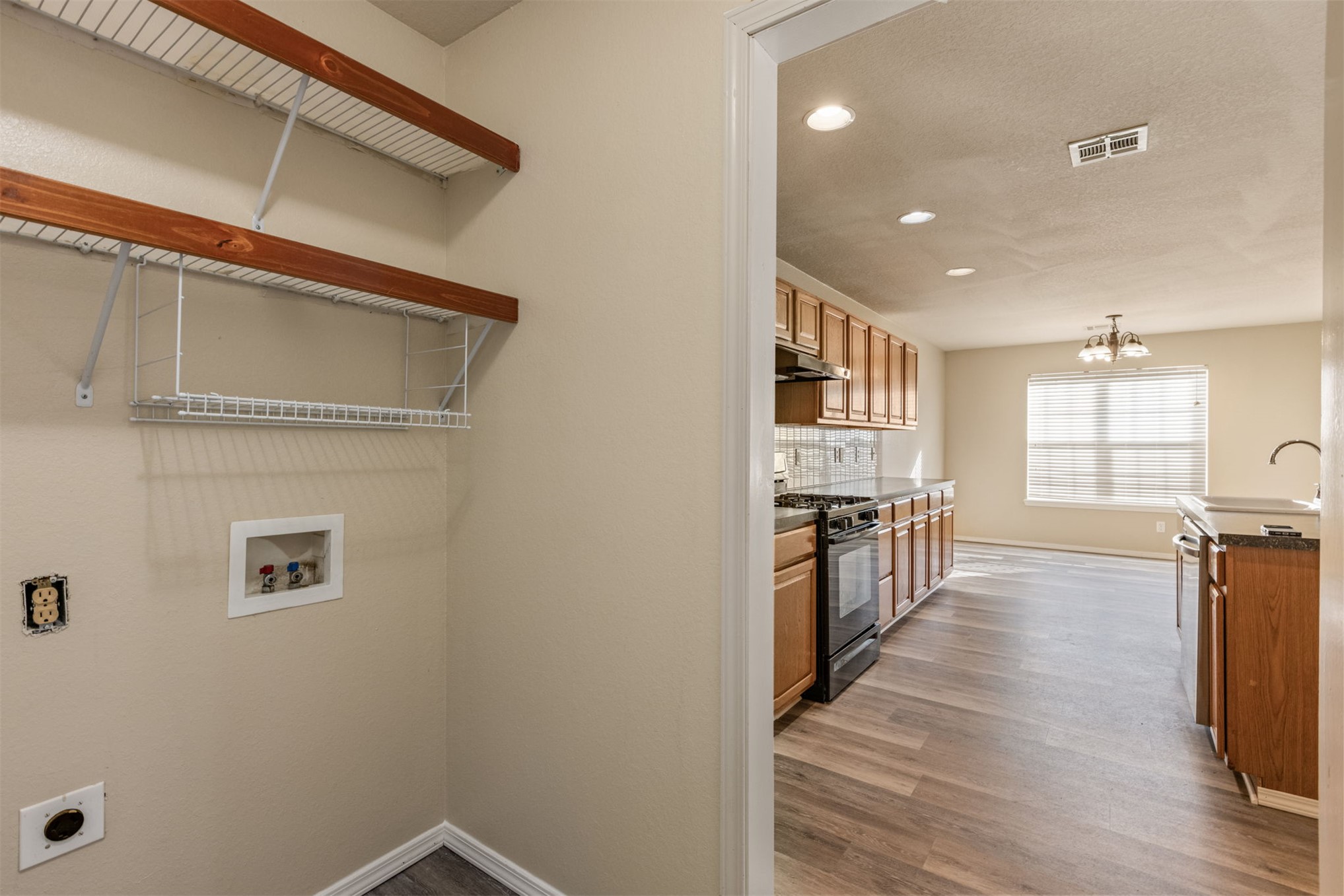 17419 S 91st East Avenue Bixby OK 74008