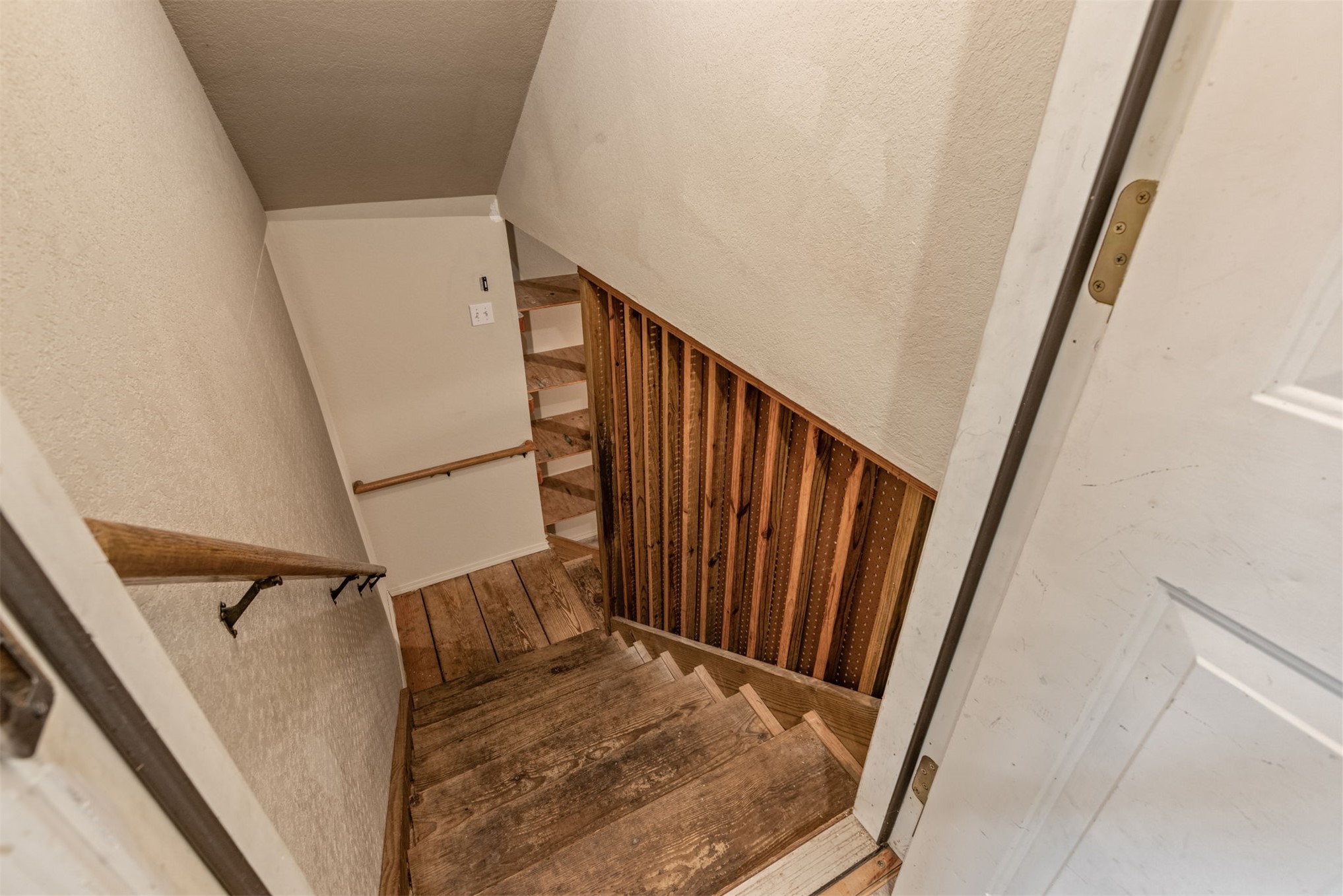 17419 S 91st East Avenue Bixby OK 74008