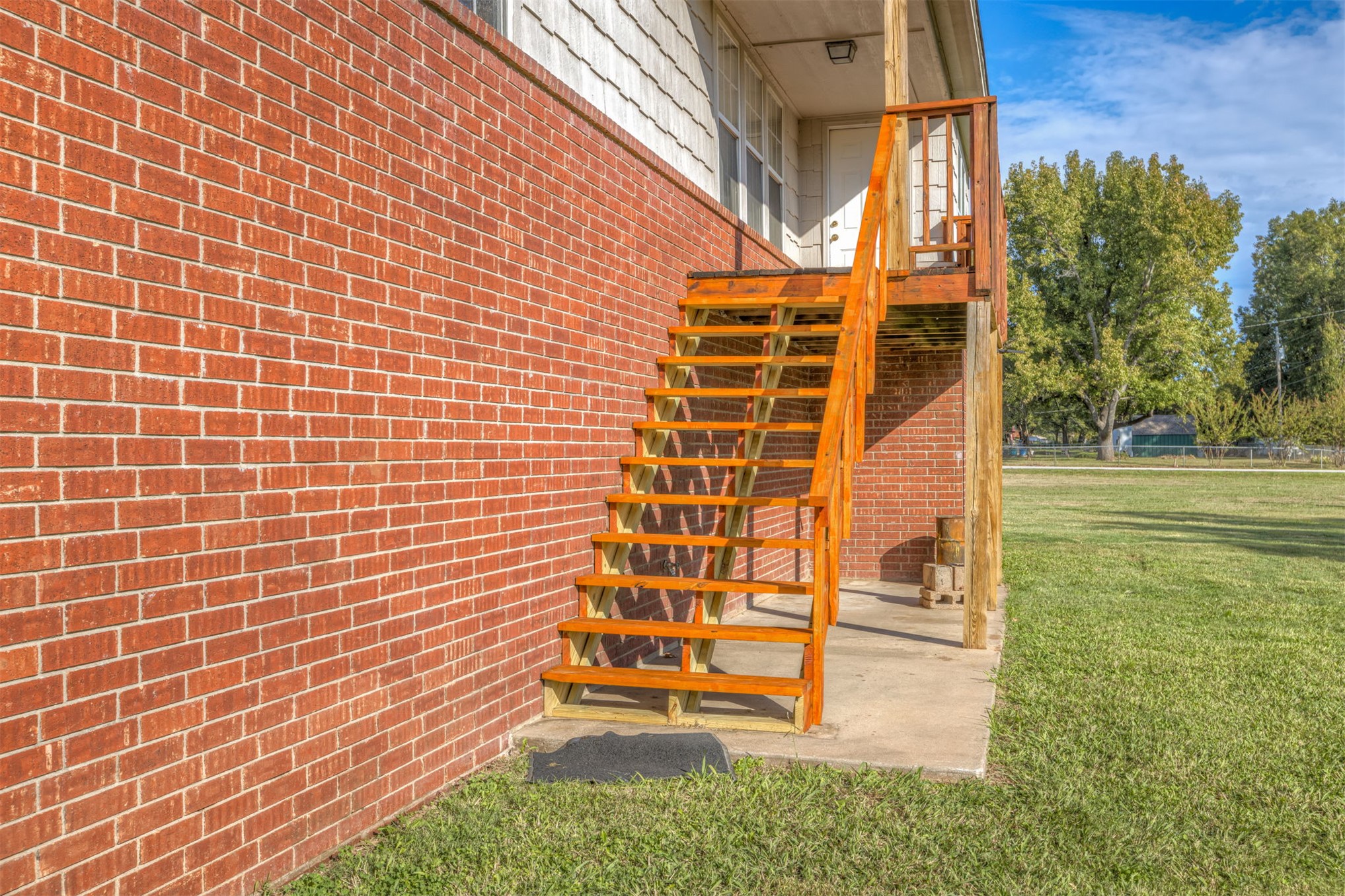 17419 S 91st East Avenue Bixby OK 74008
