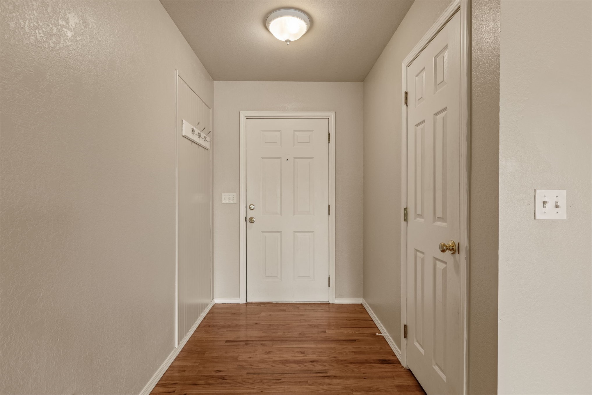 17419 S 91st East Avenue Bixby OK 74008