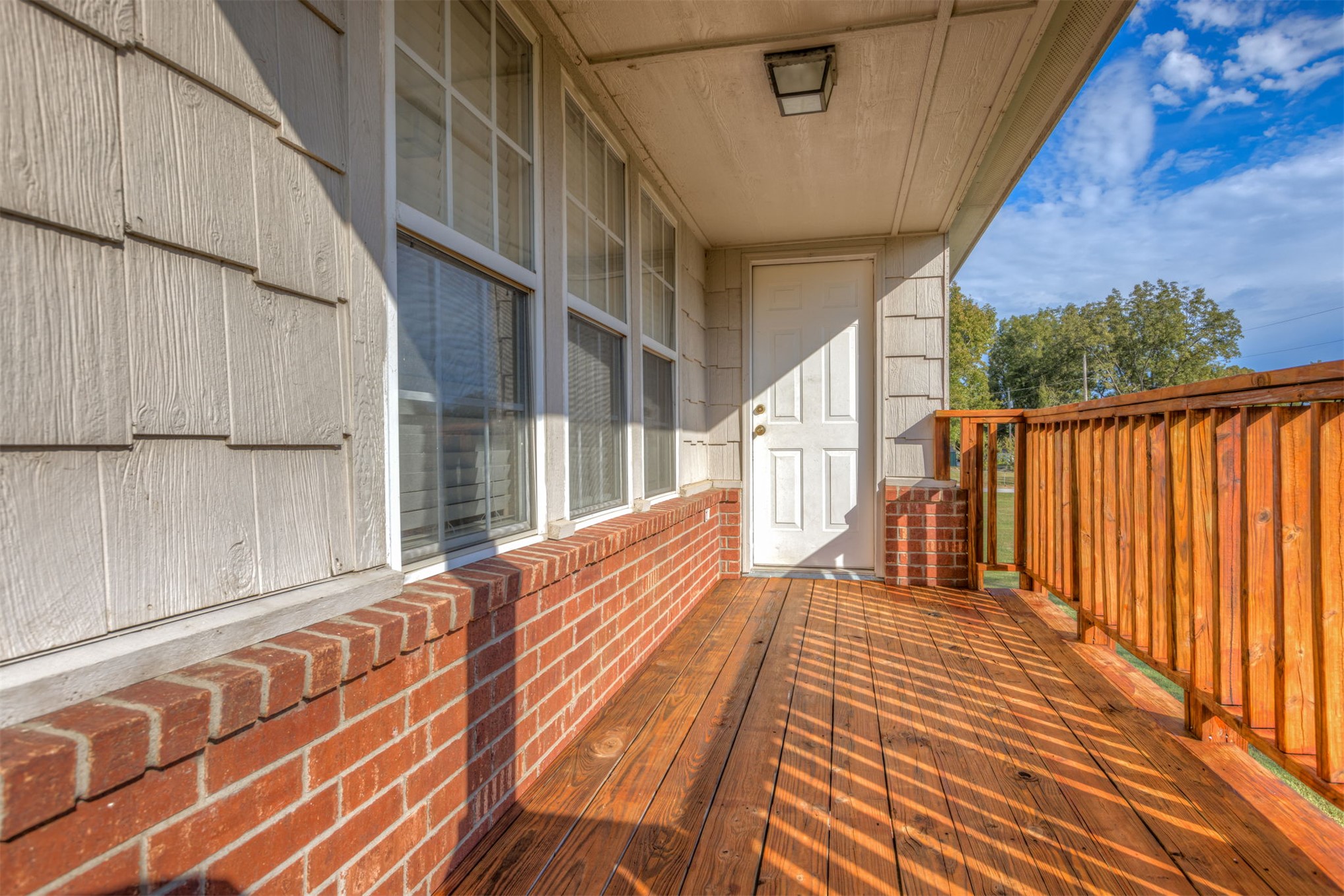 17419 S 91st East Avenue Bixby OK 74008