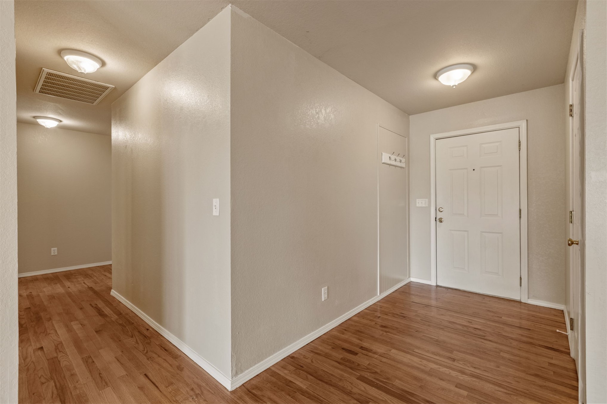 17419 S 91st East Avenue Bixby OK 74008