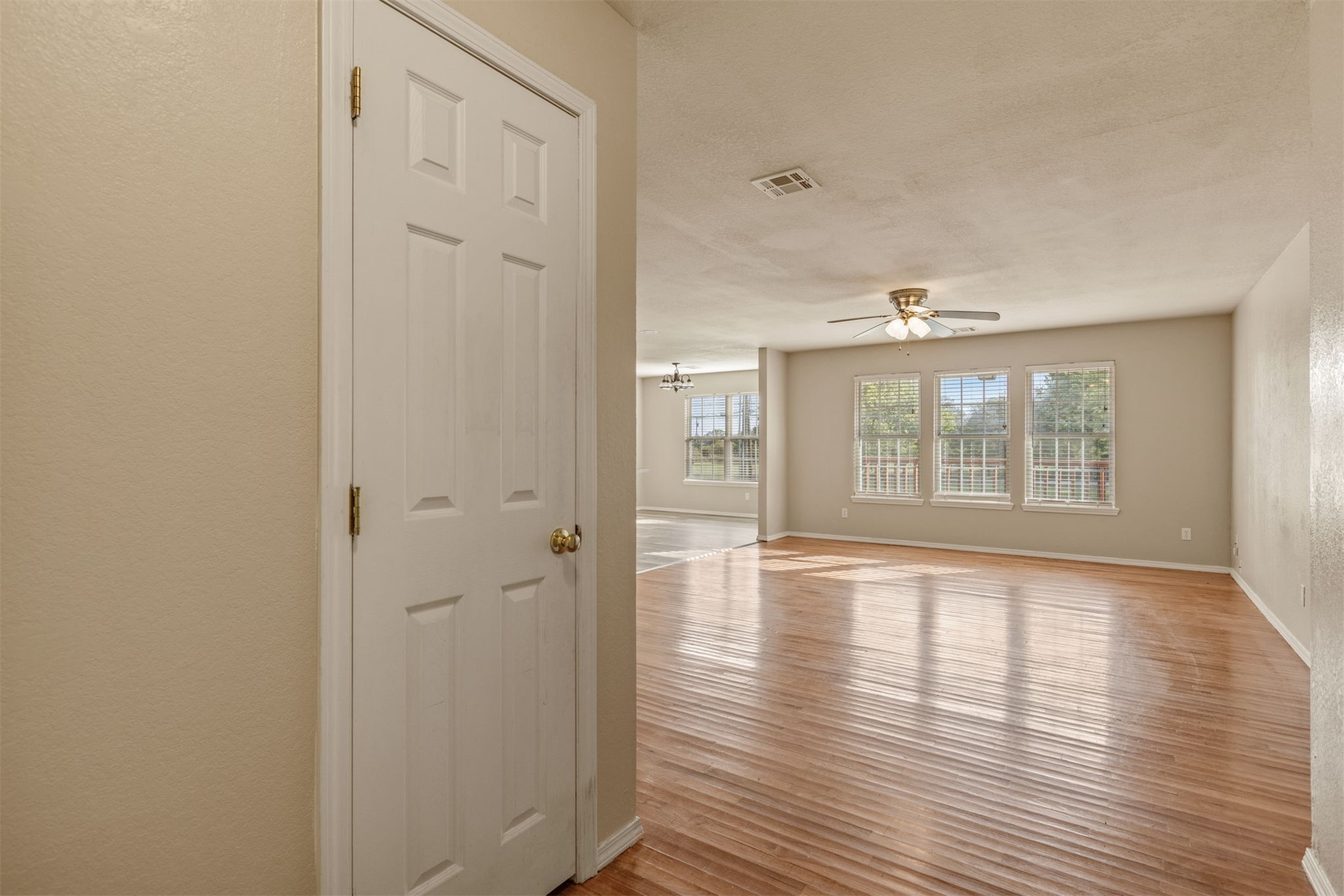 17419 S 91st East Avenue Bixby OK 74008