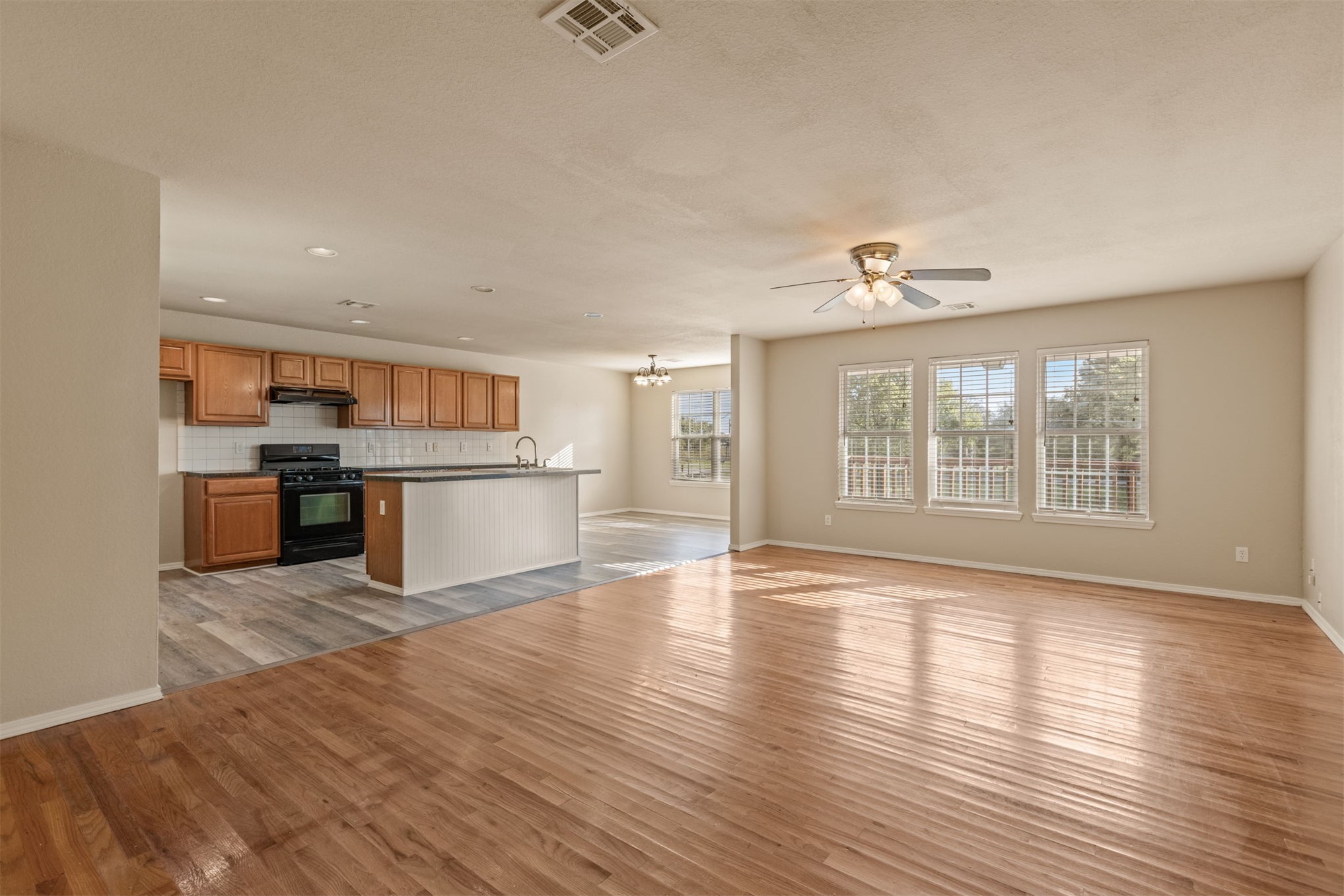 17419 S 91st East Avenue Bixby OK 74008