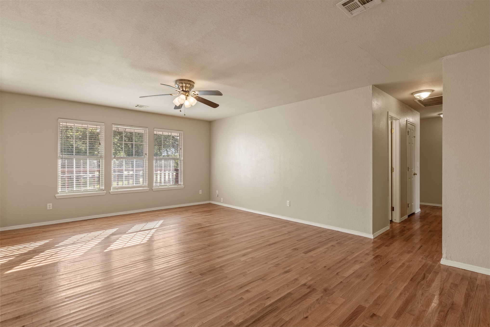 17419 S 91st East Avenue Bixby OK 74008
