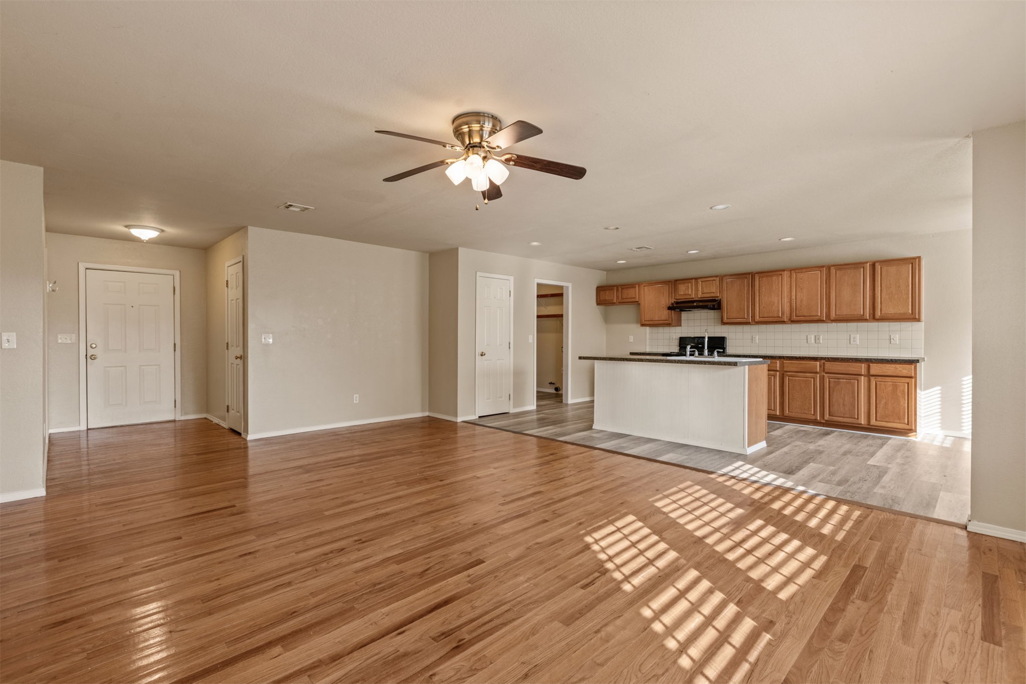 17419 S 91st East Avenue Bixby OK 74008