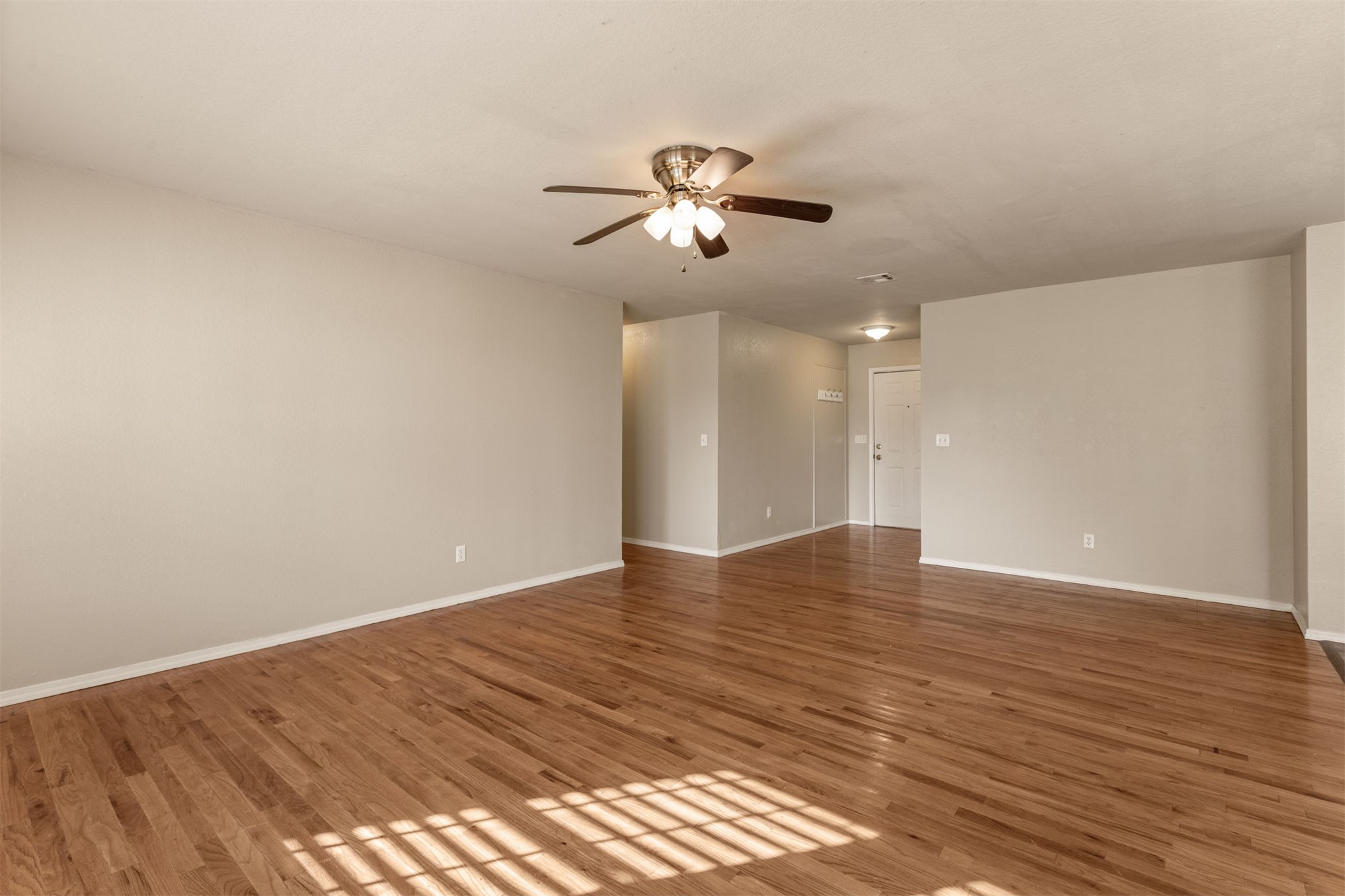 17419 S 91st East Avenue Bixby OK 74008