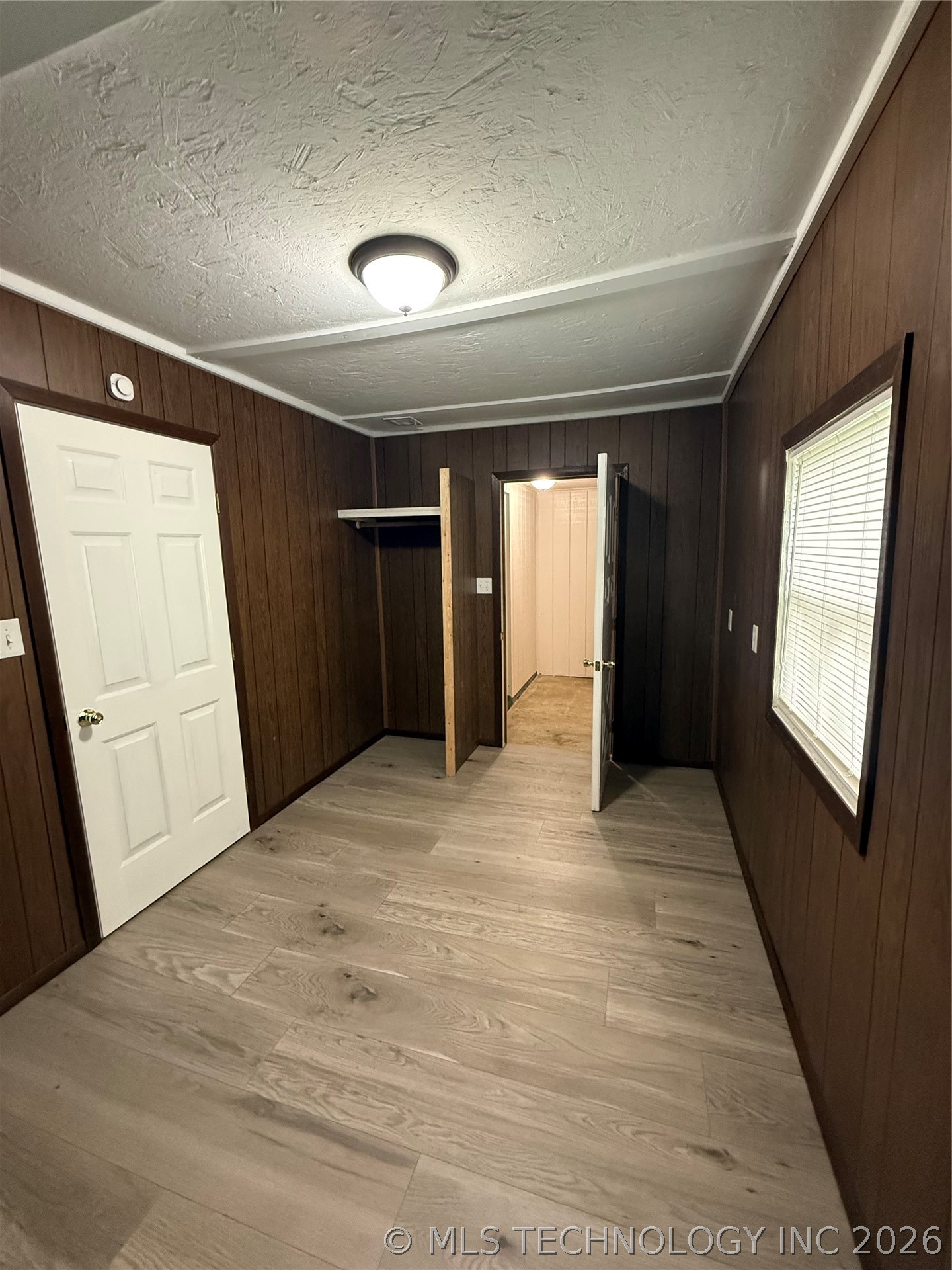 1202 W Division Street Henryetta OK 74437