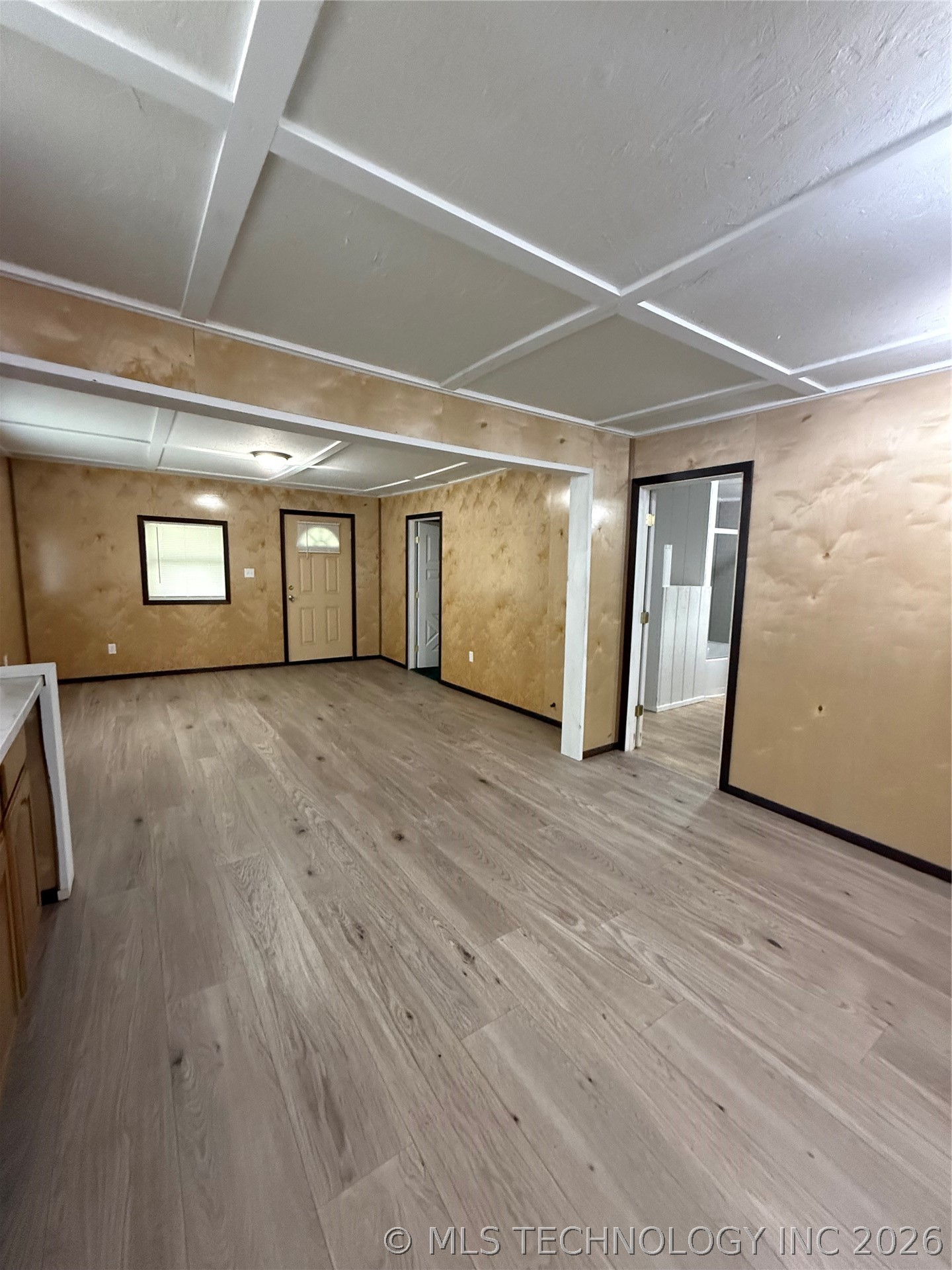 1202 W Division Street Henryetta OK 74437