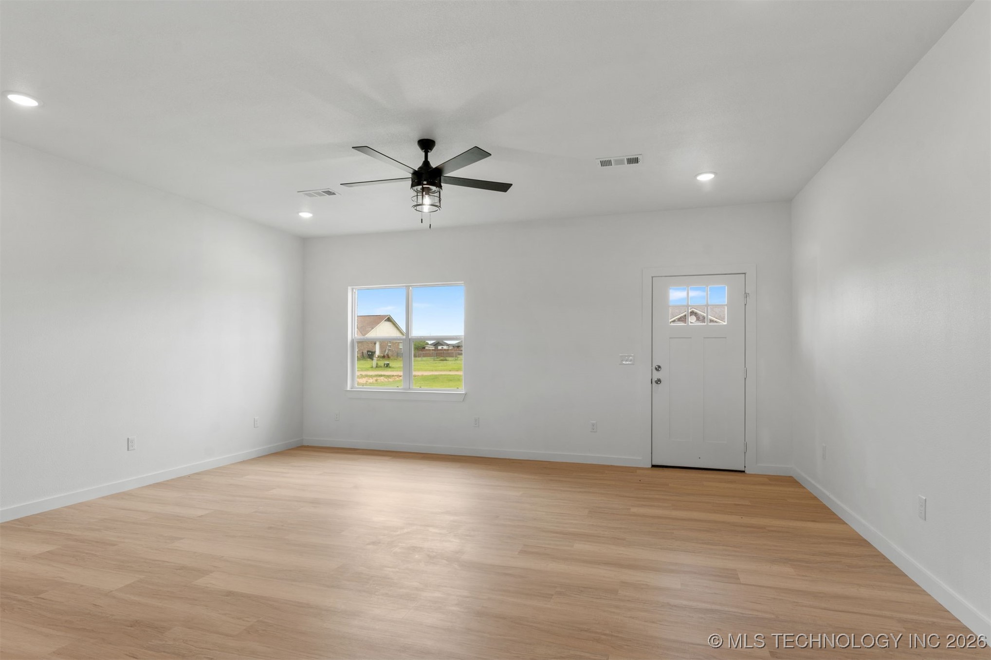 108 Michael Calera OK 74730