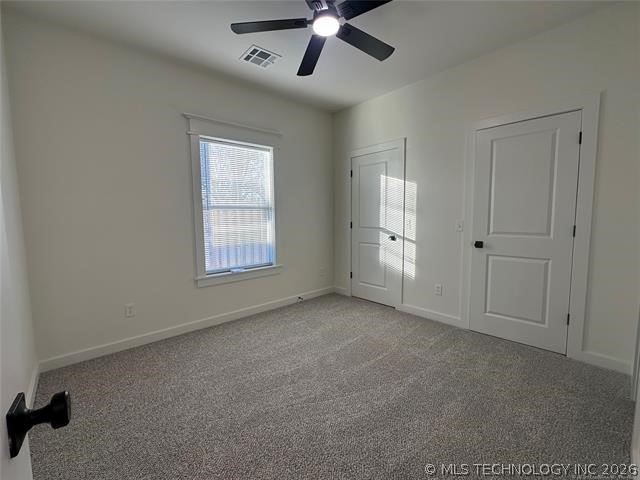 608 S 3rd Street Morris OK 74445