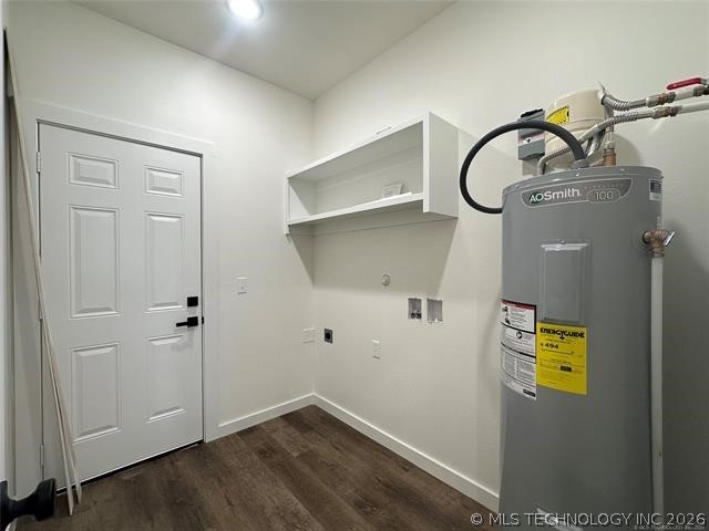 608 S 3rd Street Morris OK 74445