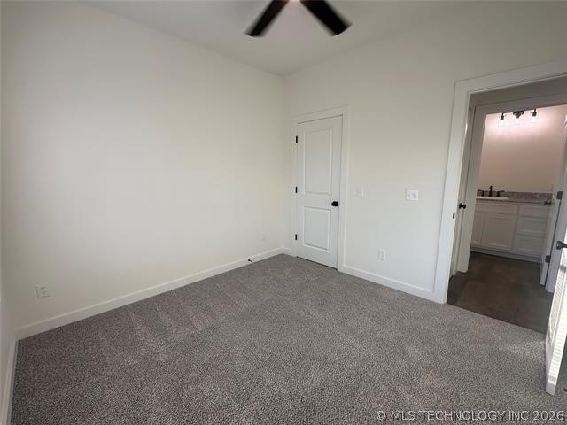 608 S 3rd Street Morris OK 74445