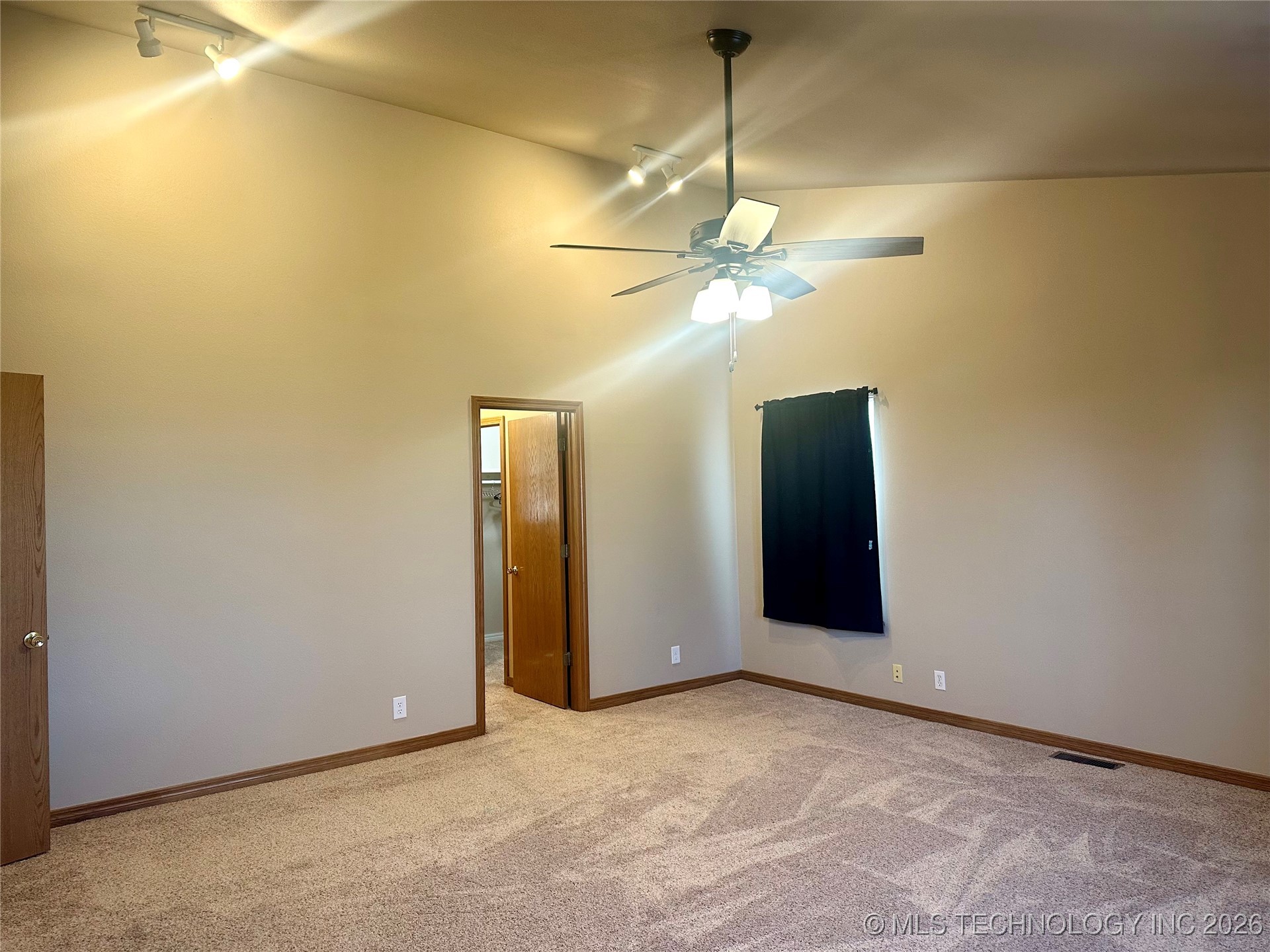 20657 S 4350 Road Vinita OK 74301