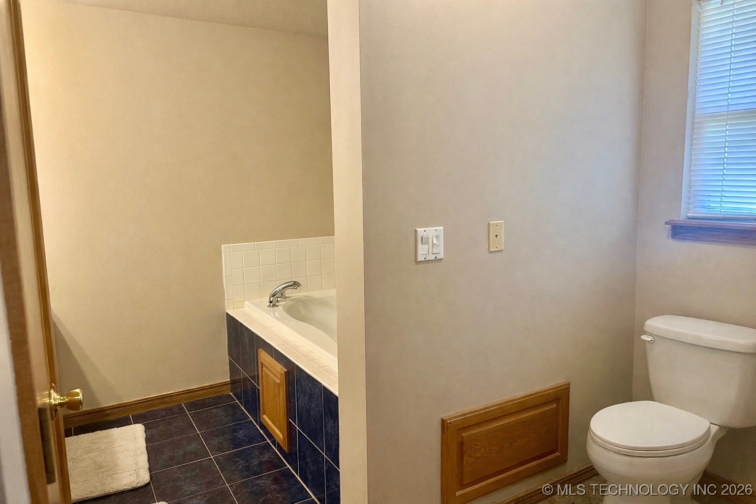 20657 S 4350 Road Vinita OK 74301