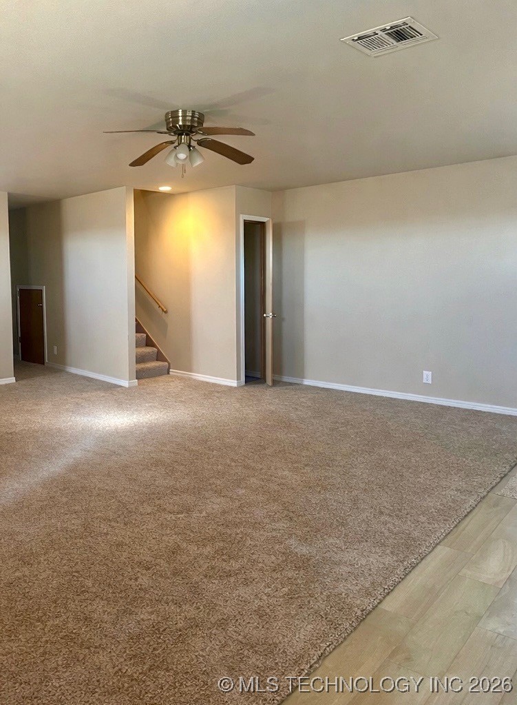 20657 S 4350 Road Vinita OK 74301