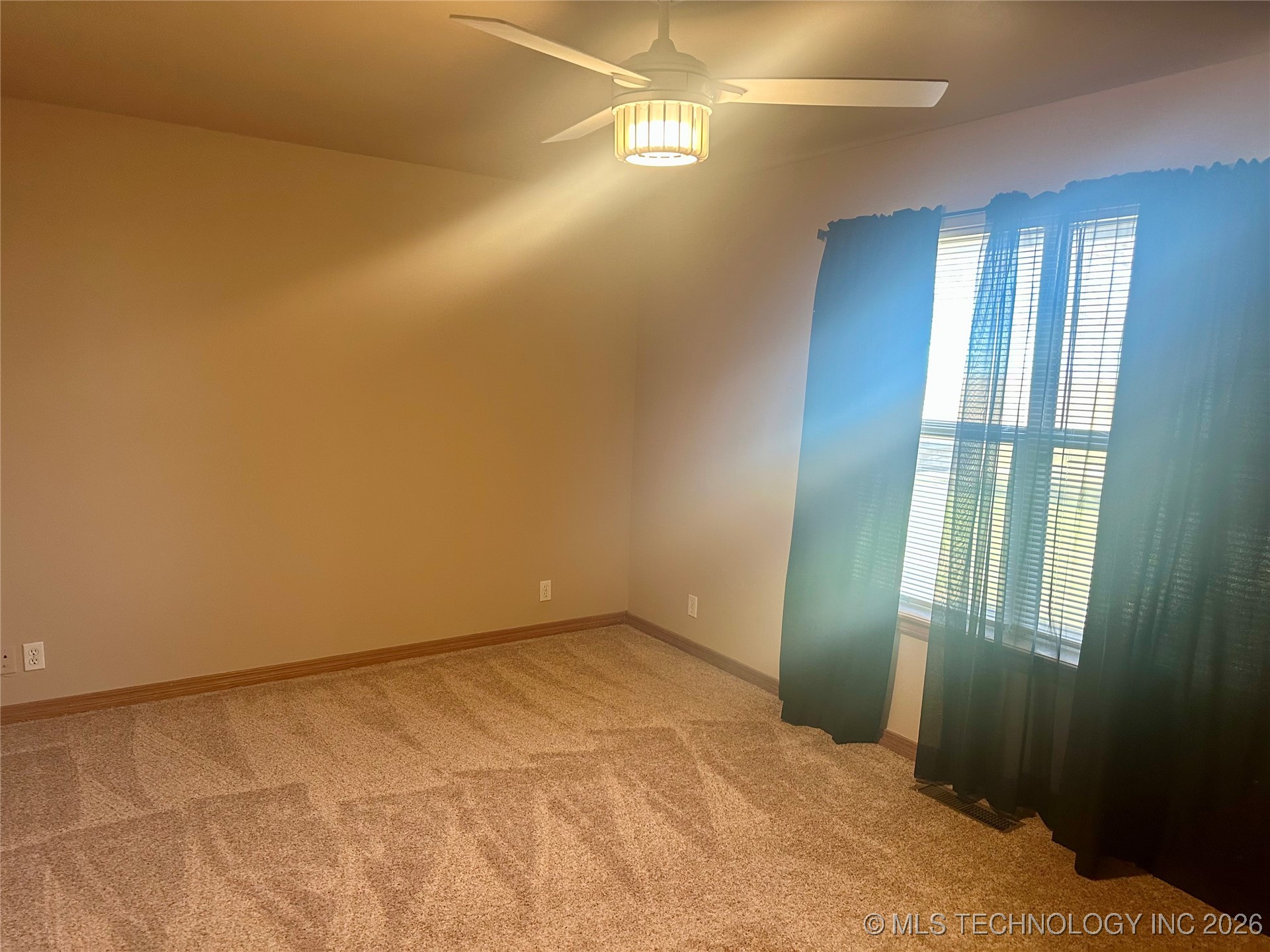 20657 S 4350 Road Vinita OK 74301