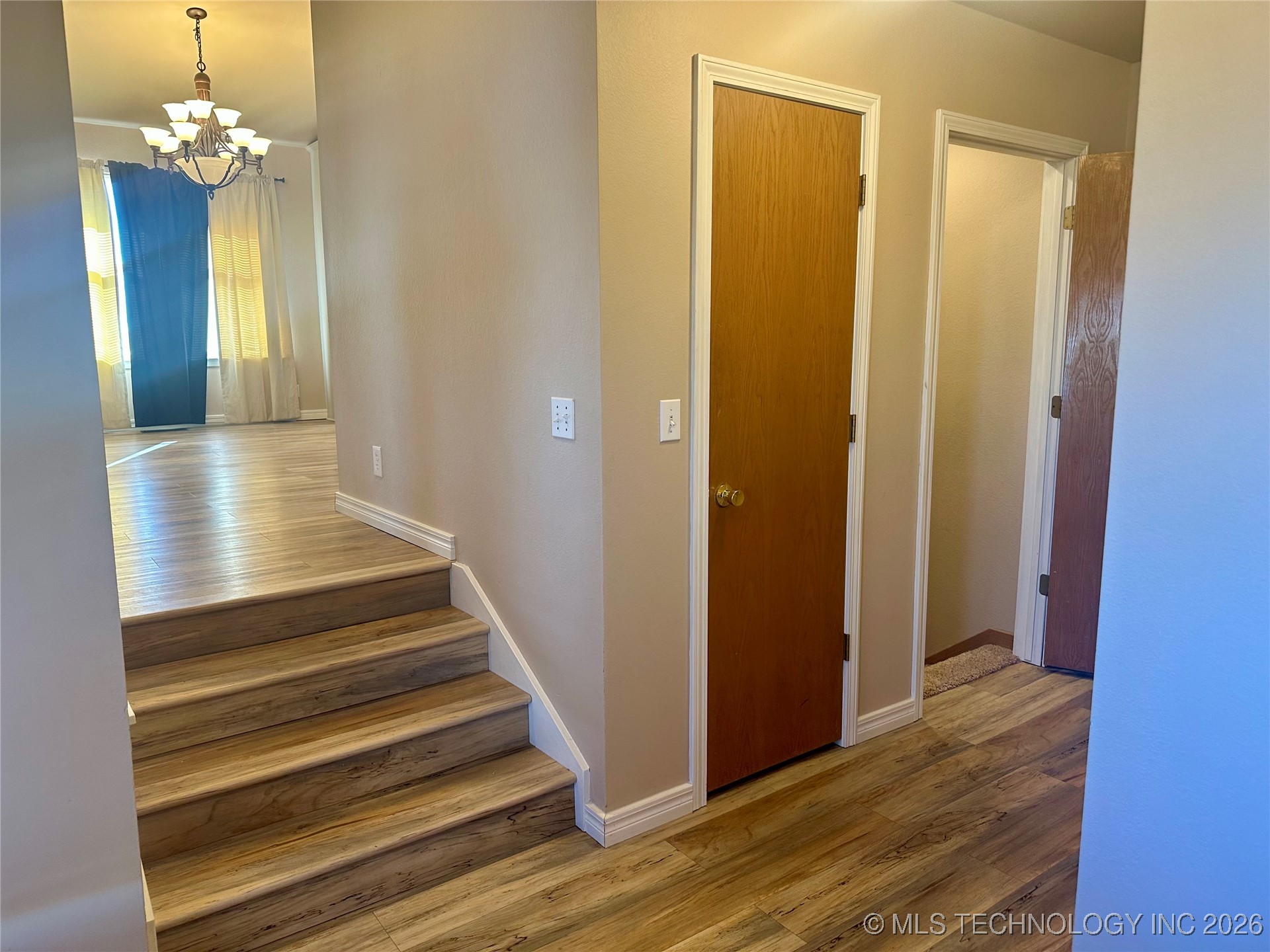 20657 S 4350 Road Vinita OK 74301
