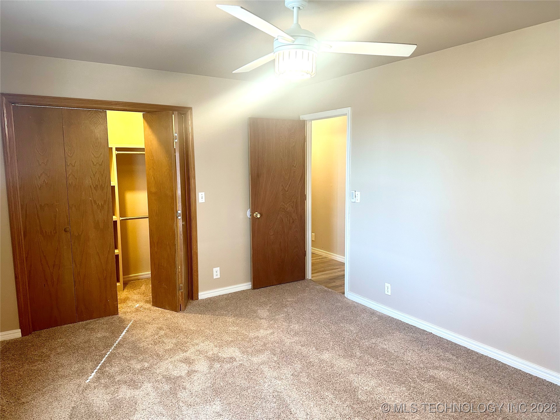 20657 S 4350 Road Vinita OK 74301