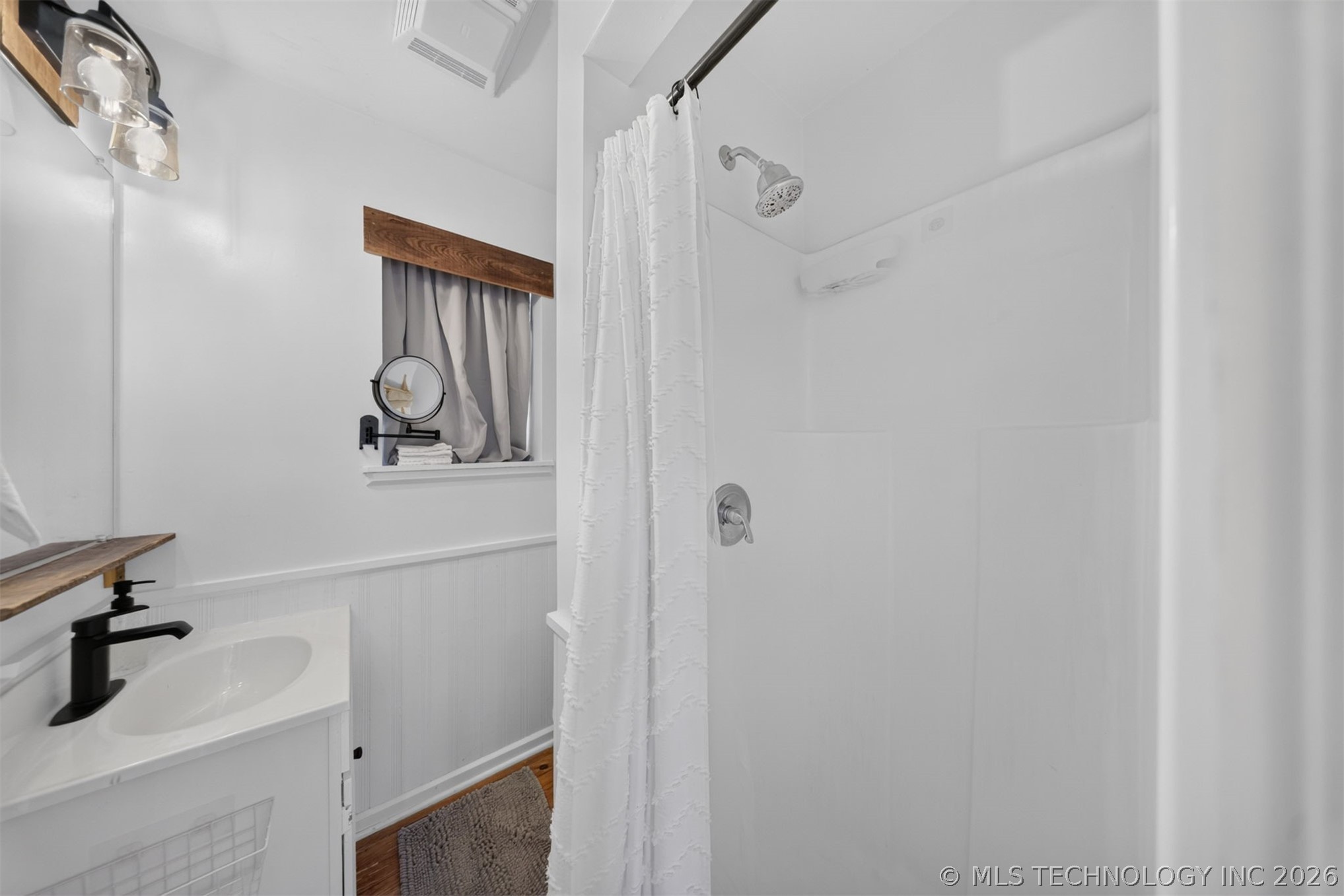 5348 E 425 Adair OK 74330