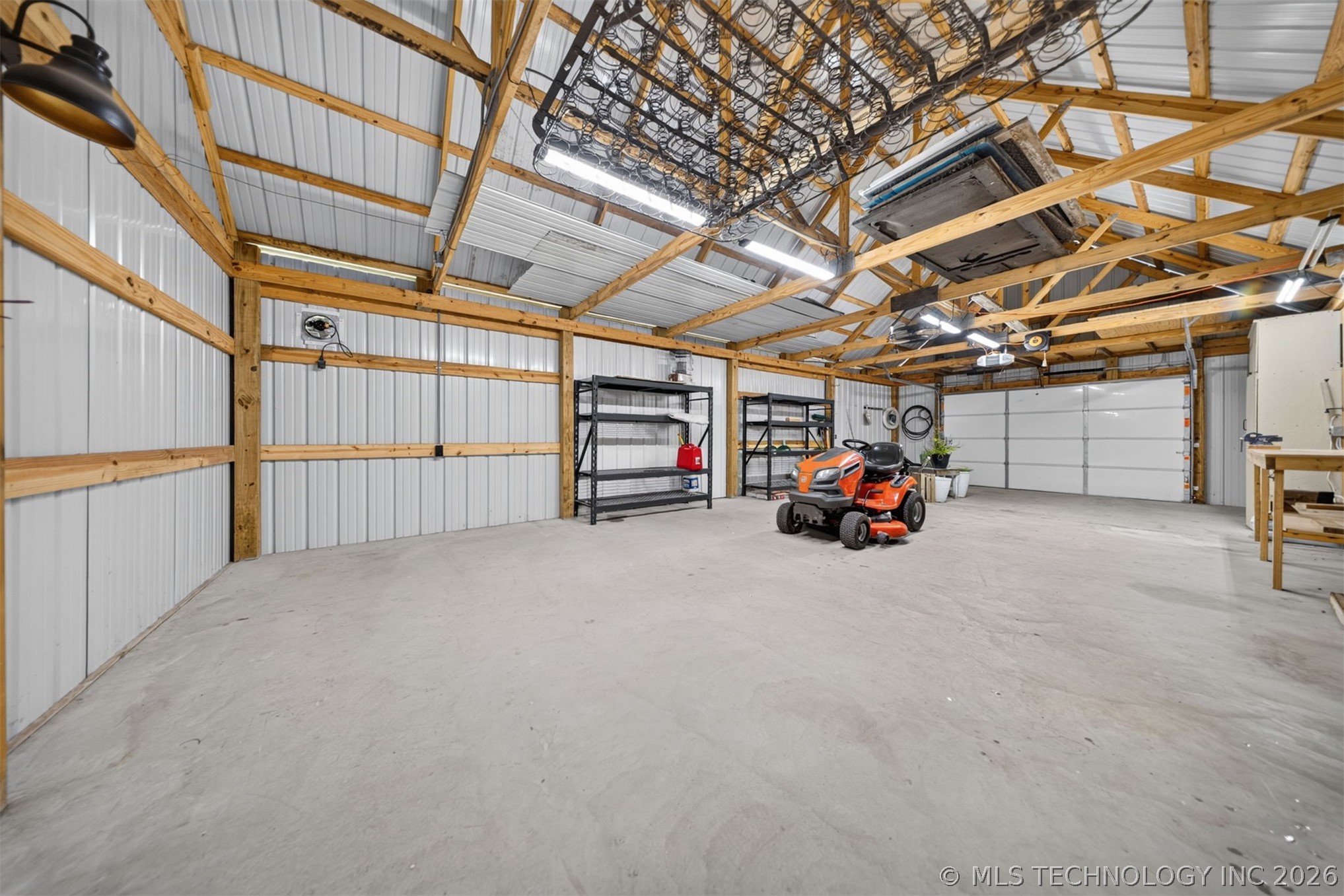 5348 E 425 Adair OK 74330