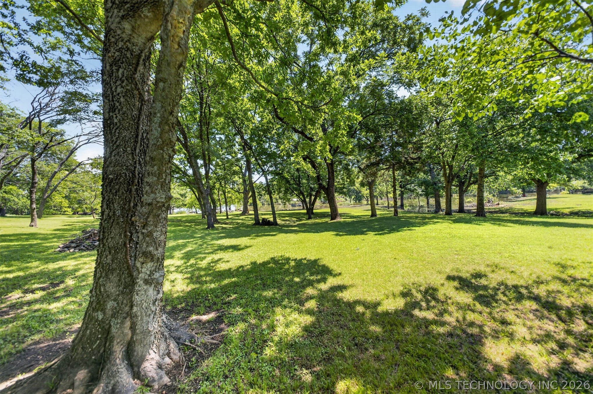 5348 E 425 Adair OK 74330