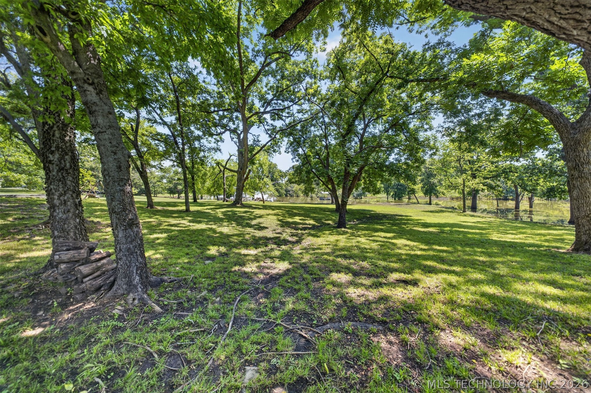 5348 E 425 Adair OK 74330