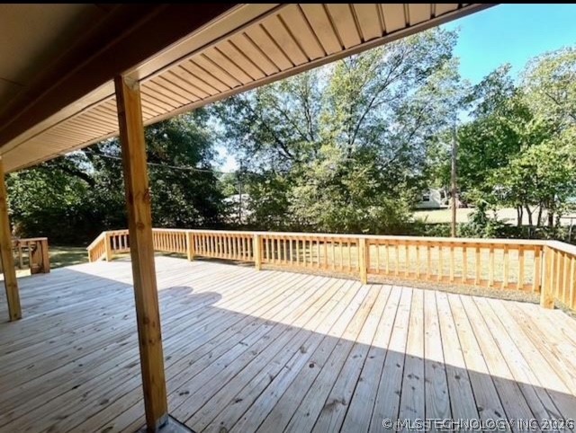711 N Street SW Ardmore OK 73401